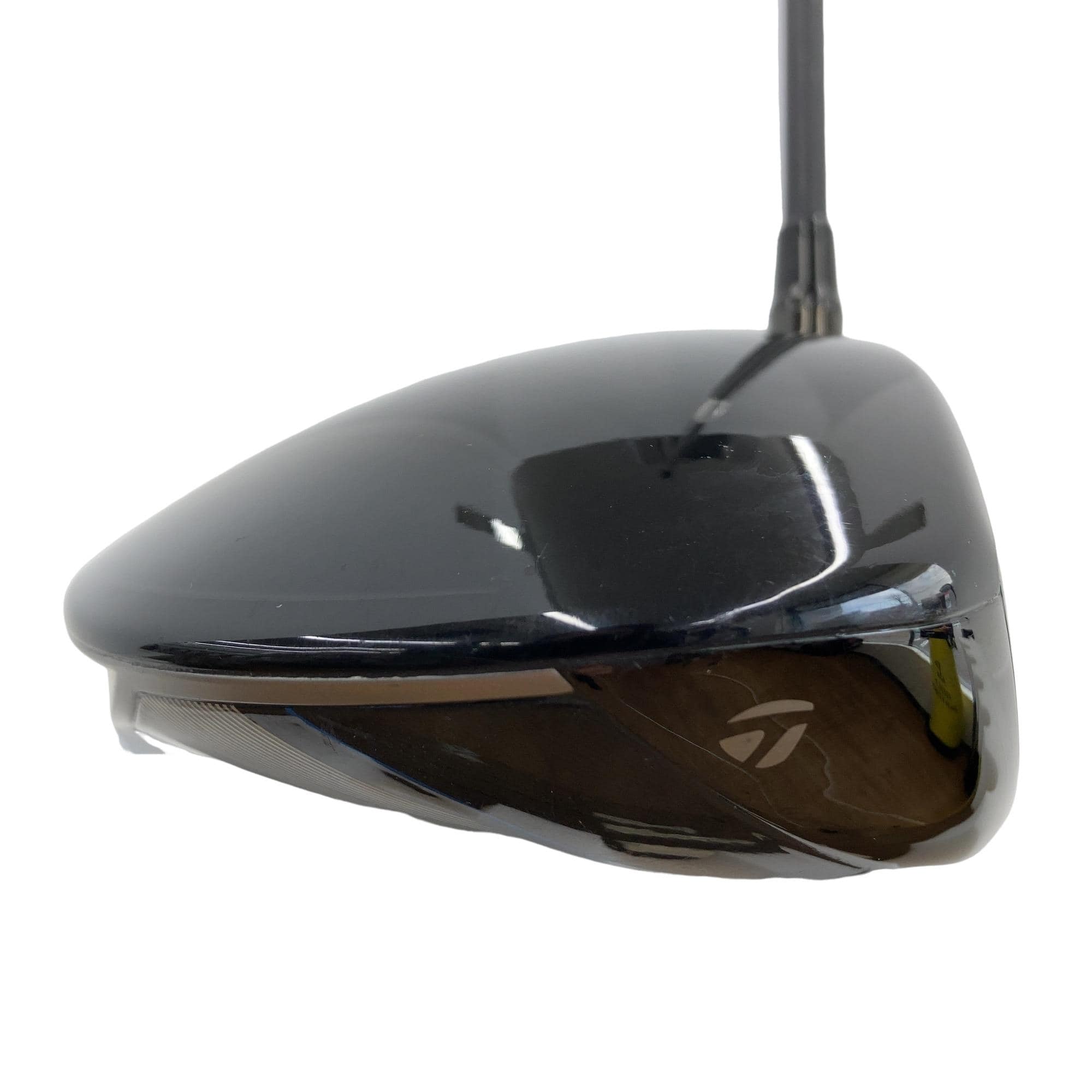 �p���P�O�@�k�r�@�P�O�D�T°