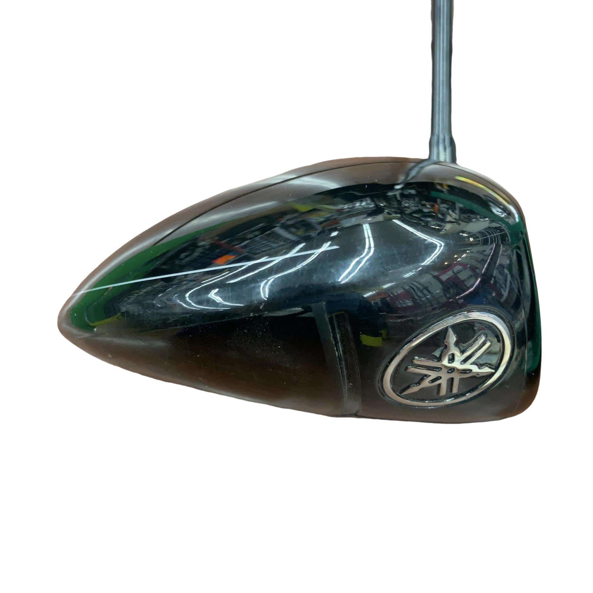 �q�l�w�@�u�c�^�l�i�Q�O�Q�S�j�@�P�O�D�T°