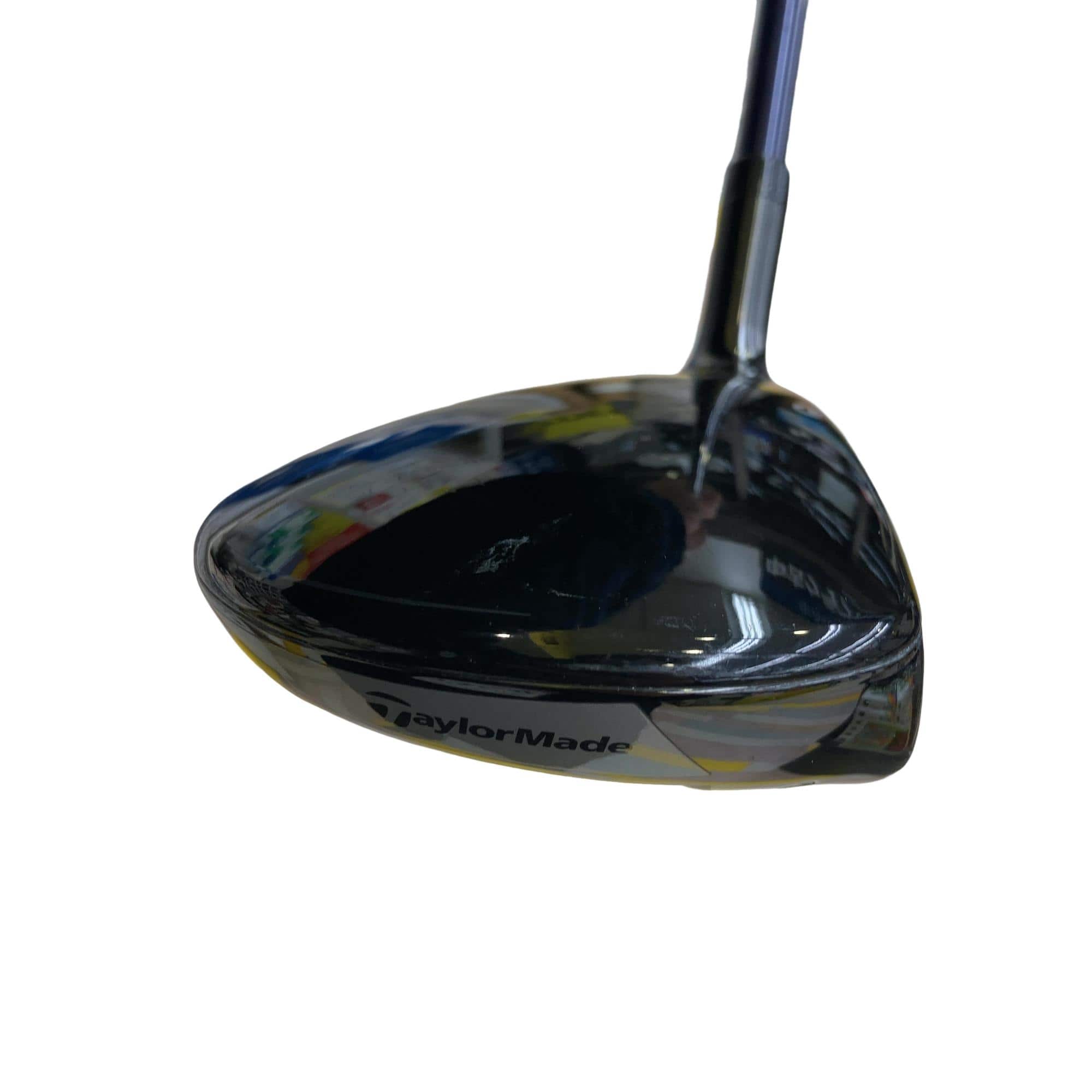 �p���P�O�@�T�v