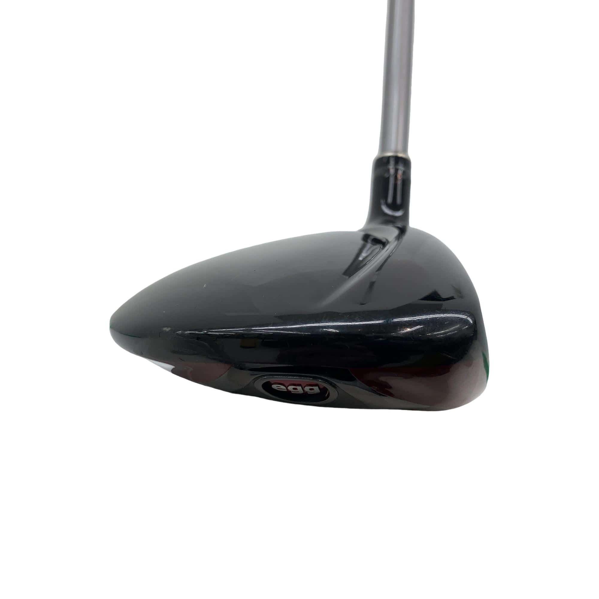 �������i�Q�O�P�V�j�@�@�T�v