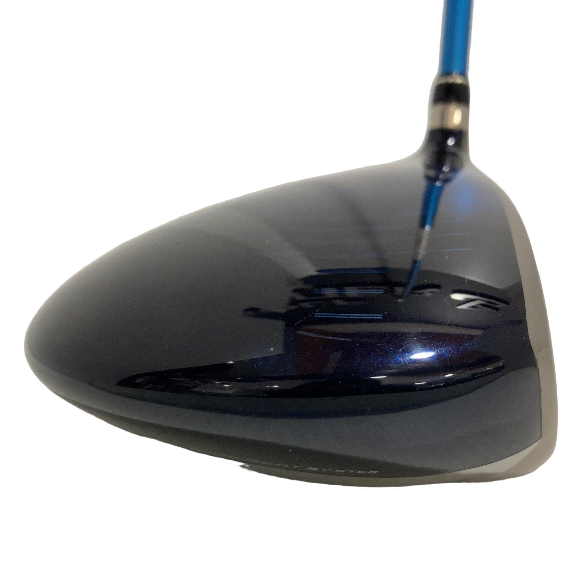 sntqrs`fd@up@bkiQOPOj@PQ°iANAu[j