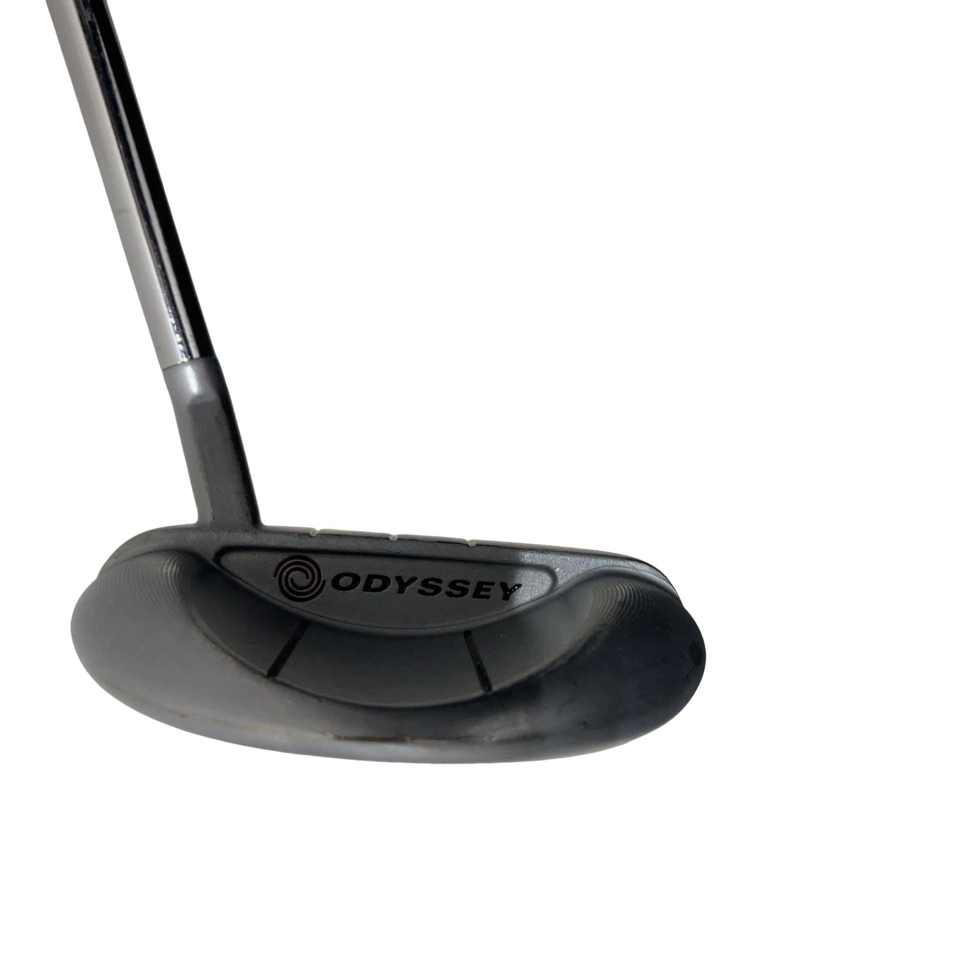 �v�g�h�s�d�@�g�n�s�@�n�f�@�q�n�r�r�h�d�@�r�@�R�S�C���`