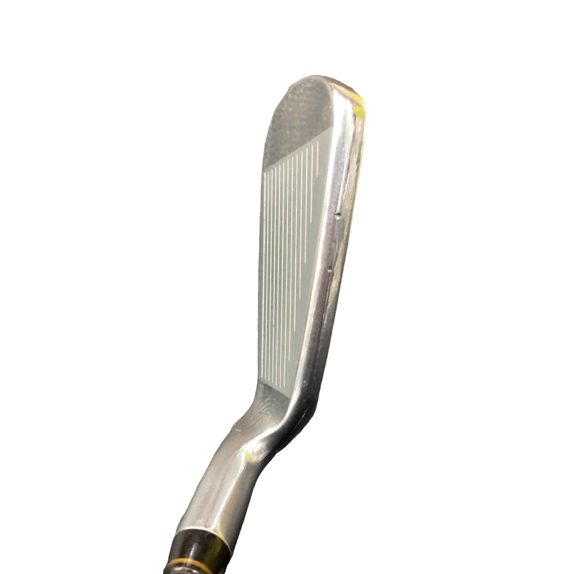 �s�n�t�q�r�s�`�f�d�@�u�W�O�O�O�@�X�r�i���{���F�W�{�Z�b�g�j