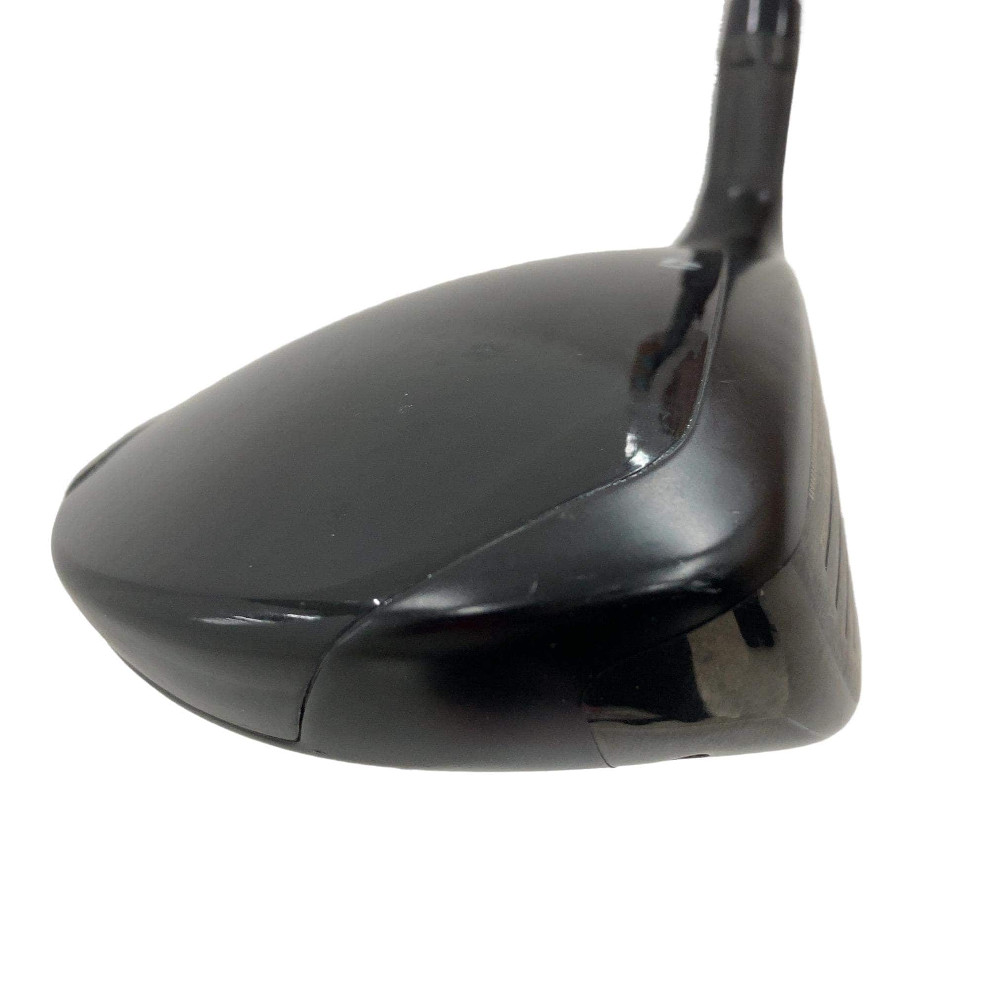 �r�s�d�`�k�s�g�Q�@�T�v