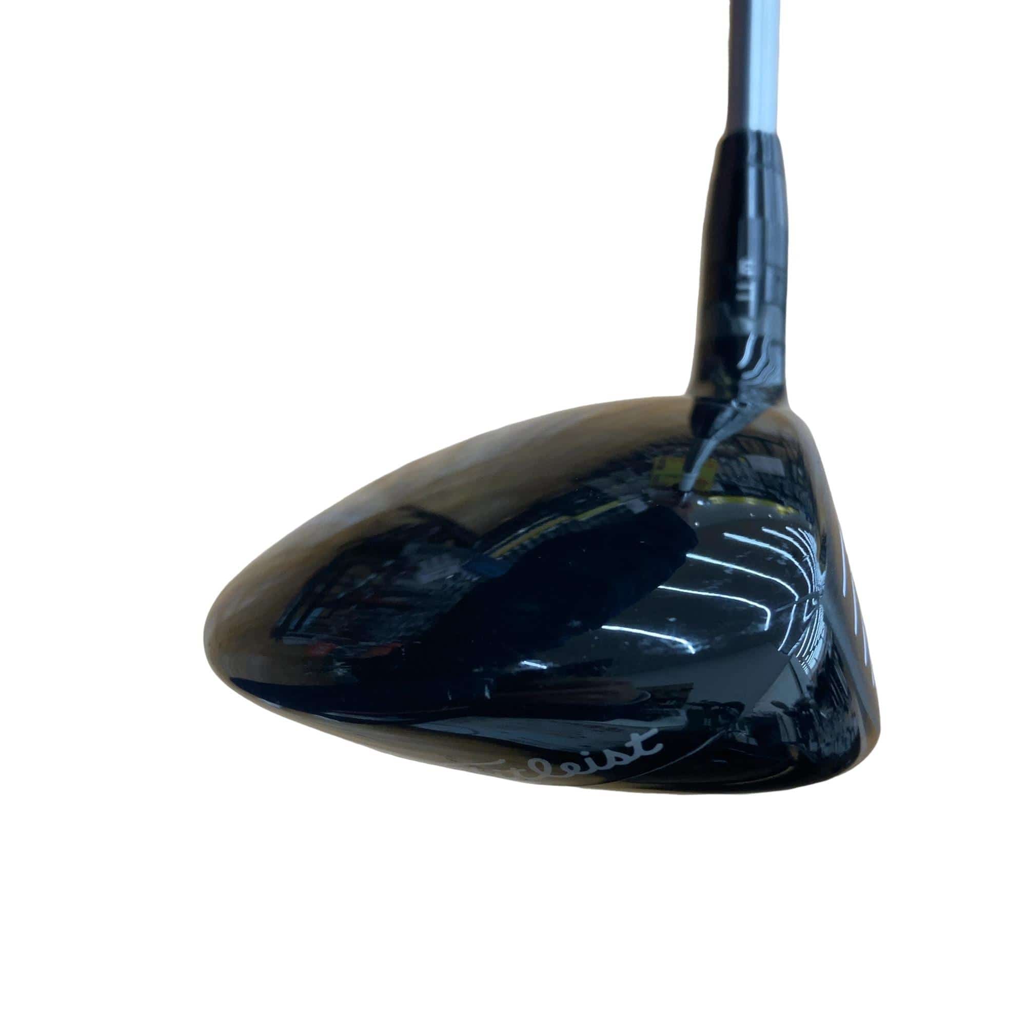 �s�r�q�R�@�P�W°