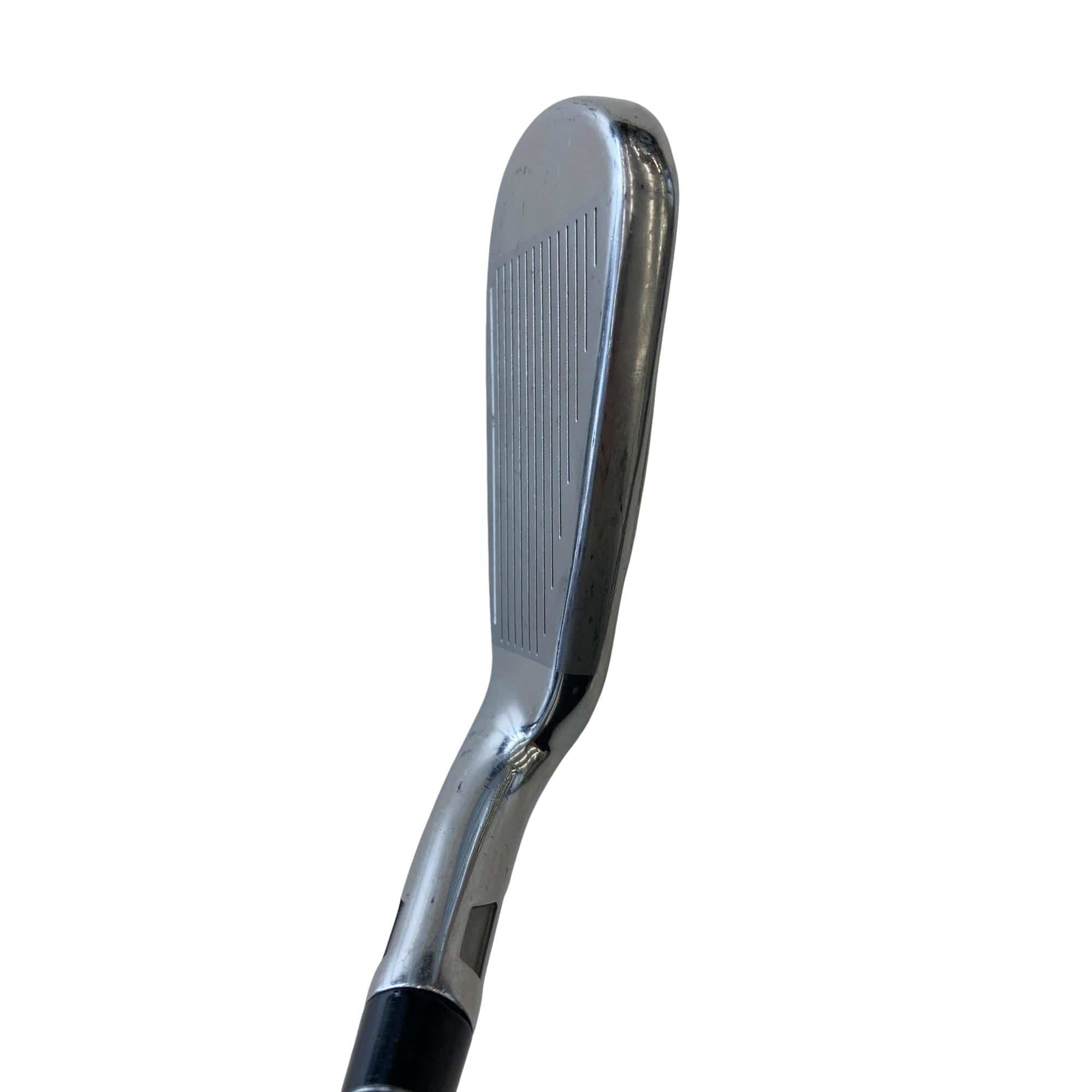 �r�h�l�@�l�`�w�@�@�T�r�i���{���F�T�{�Z�b�g�j