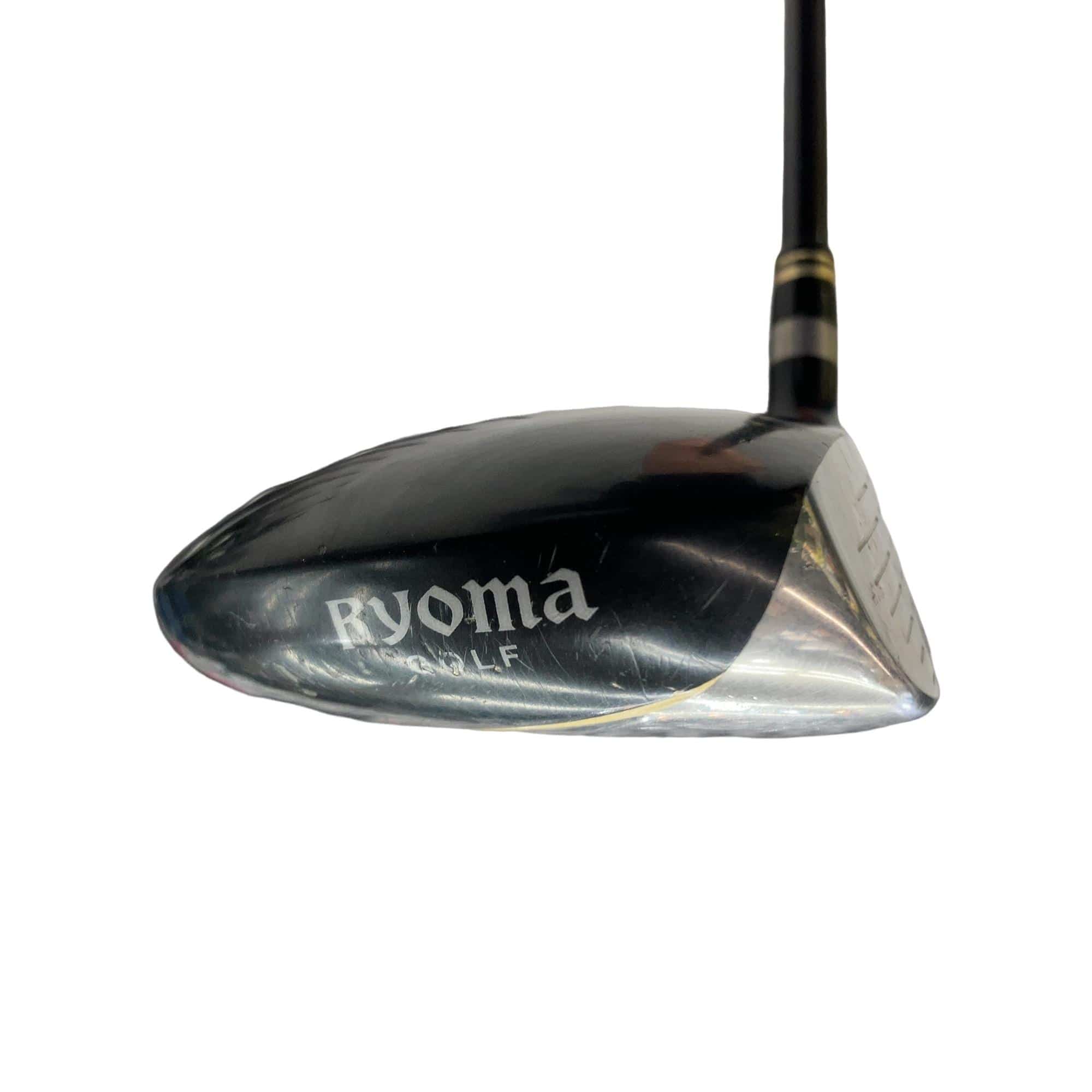 �q���������@�c�|�P�@�e�T