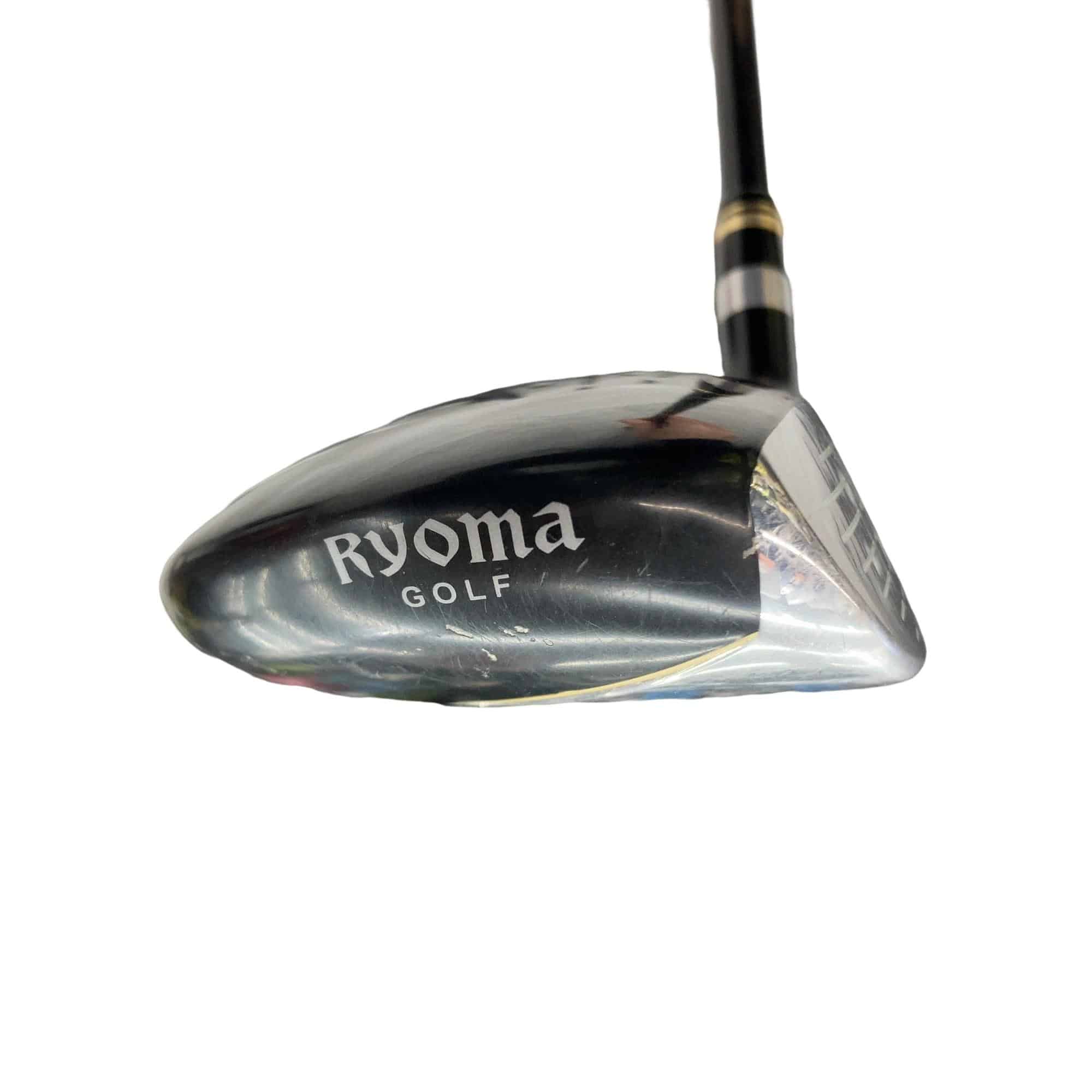 �q���������@�c�|�P�@�e�V