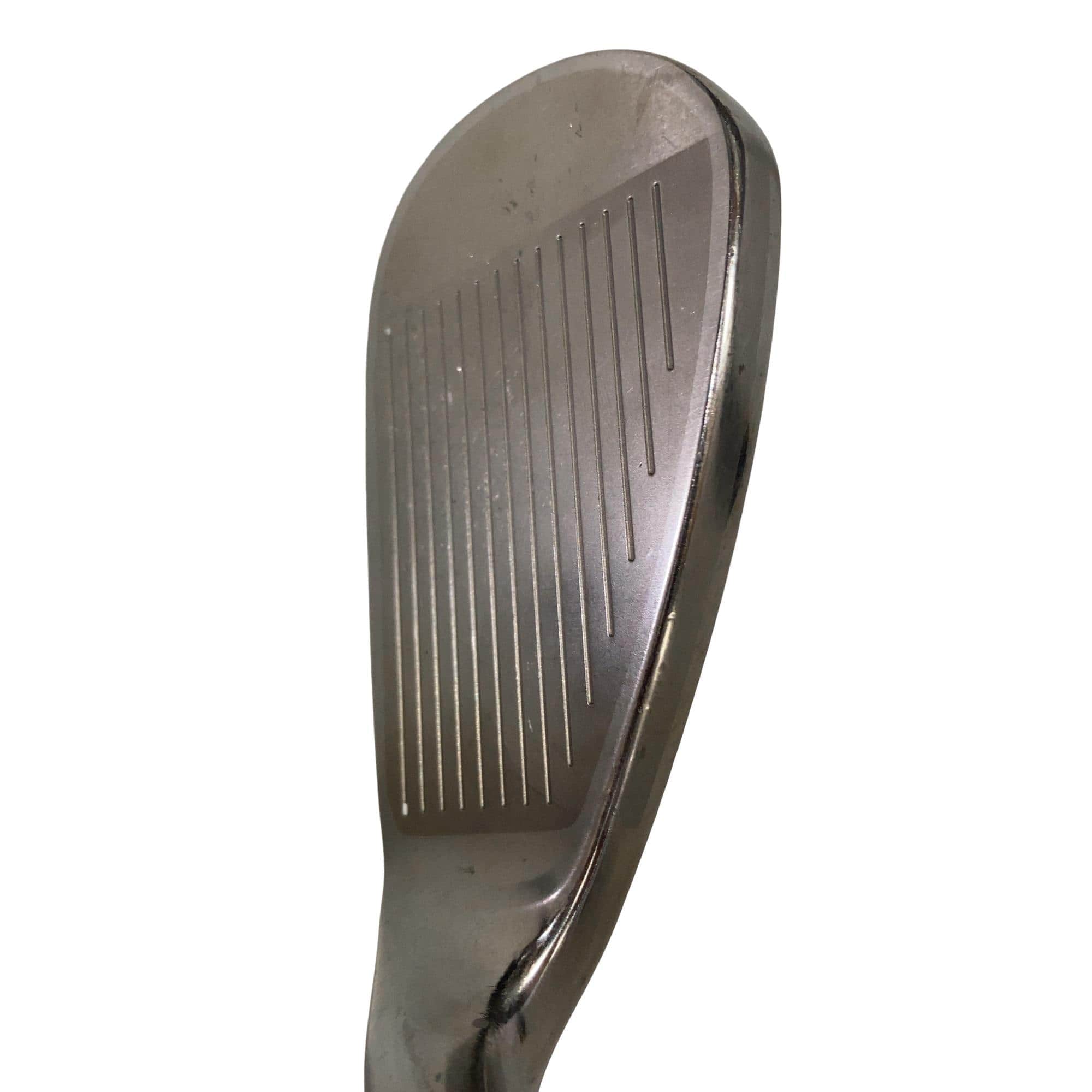 �w�w�h�n�i�Q�O�P�W�j�@�T�r�@���f�B�[�X�i���{���F�T�{�Z�b�g�j