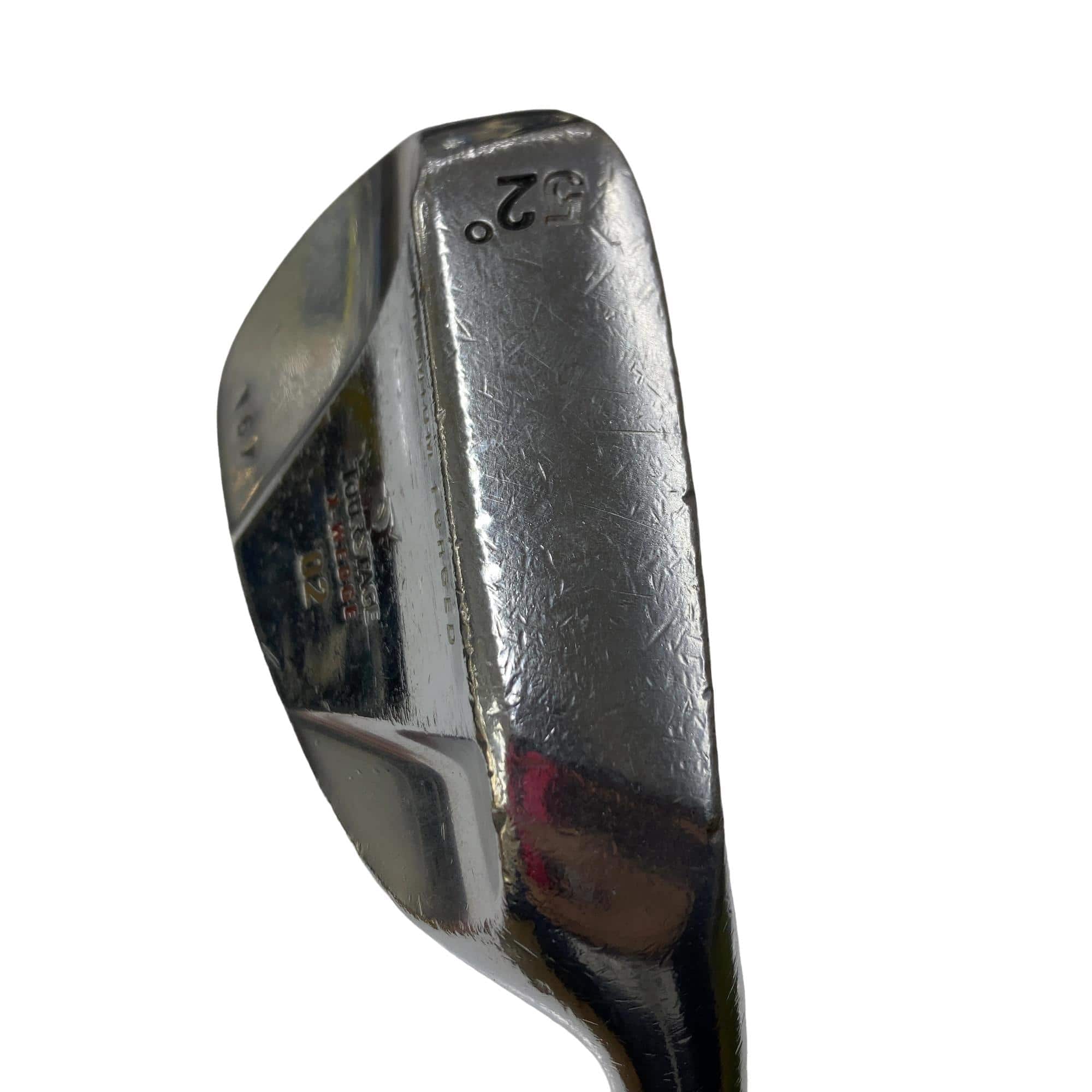 �s�n�t�q�r�s�`�f�d�@�w�|�v�d�c�f�d�@�O�Q�@�T�Q°�^�O�U°