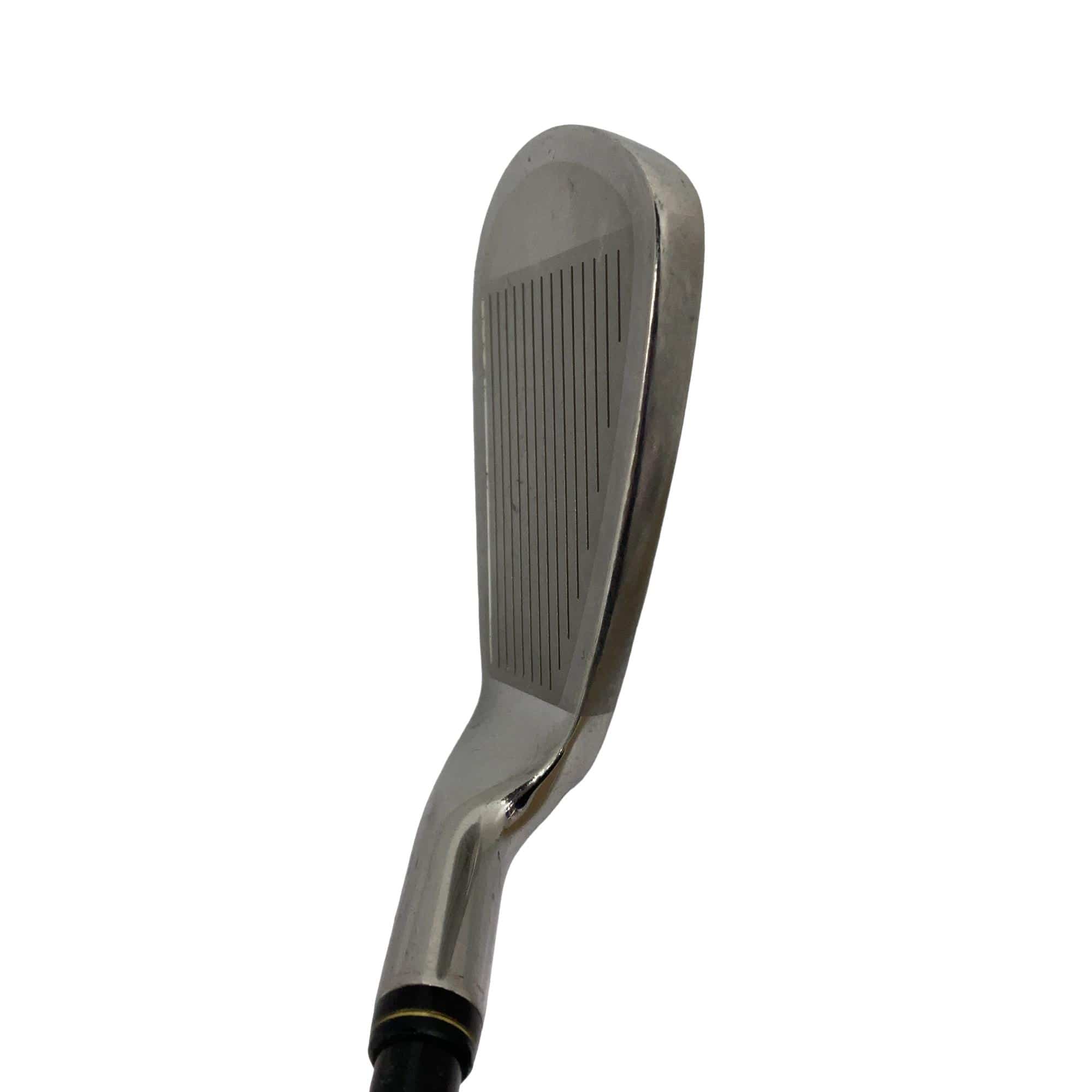 �w�w�h�n�@�o�q�h�l�d�i�Q�O�O�R�j�@�@�W�r�i���{���F�U�{�Z�b�g�j