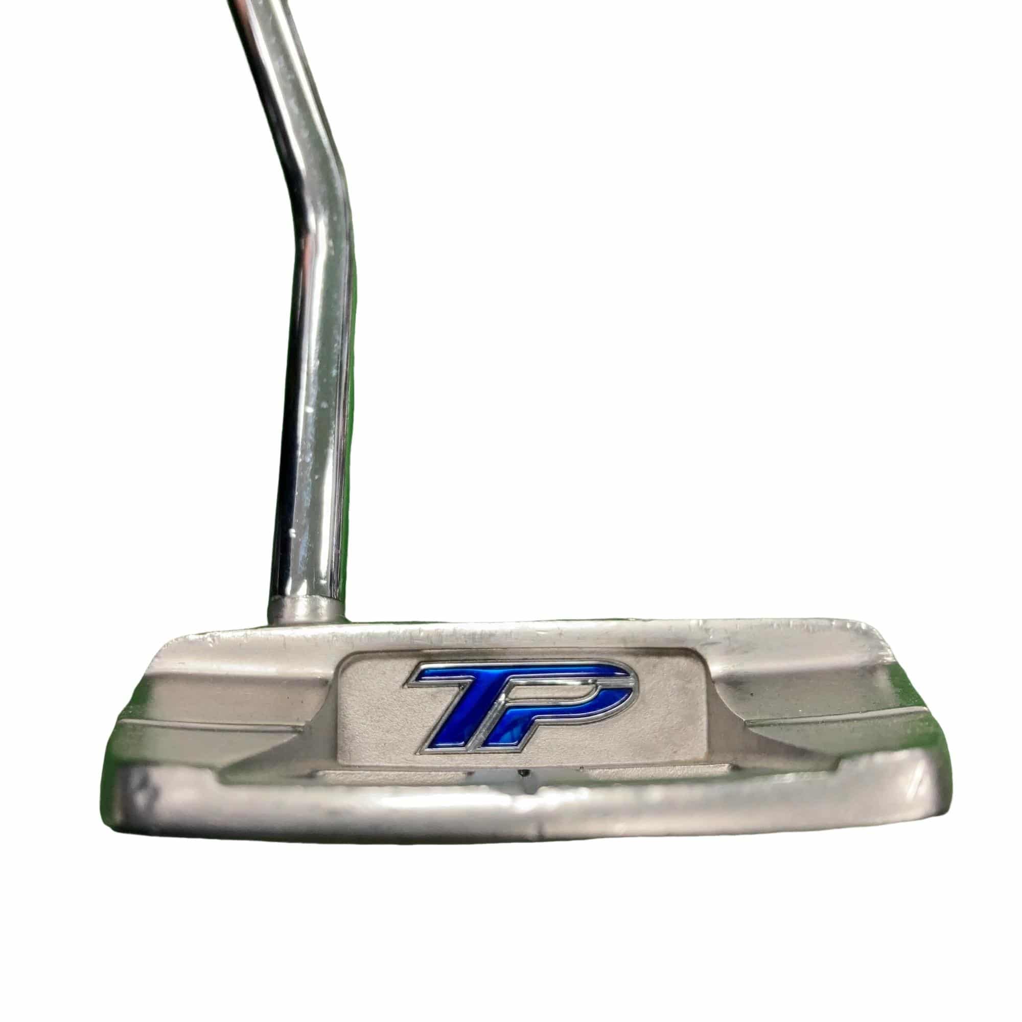 so@bnkkdbshnm@gxcqn@ak`rs@cto`fd@RSC`