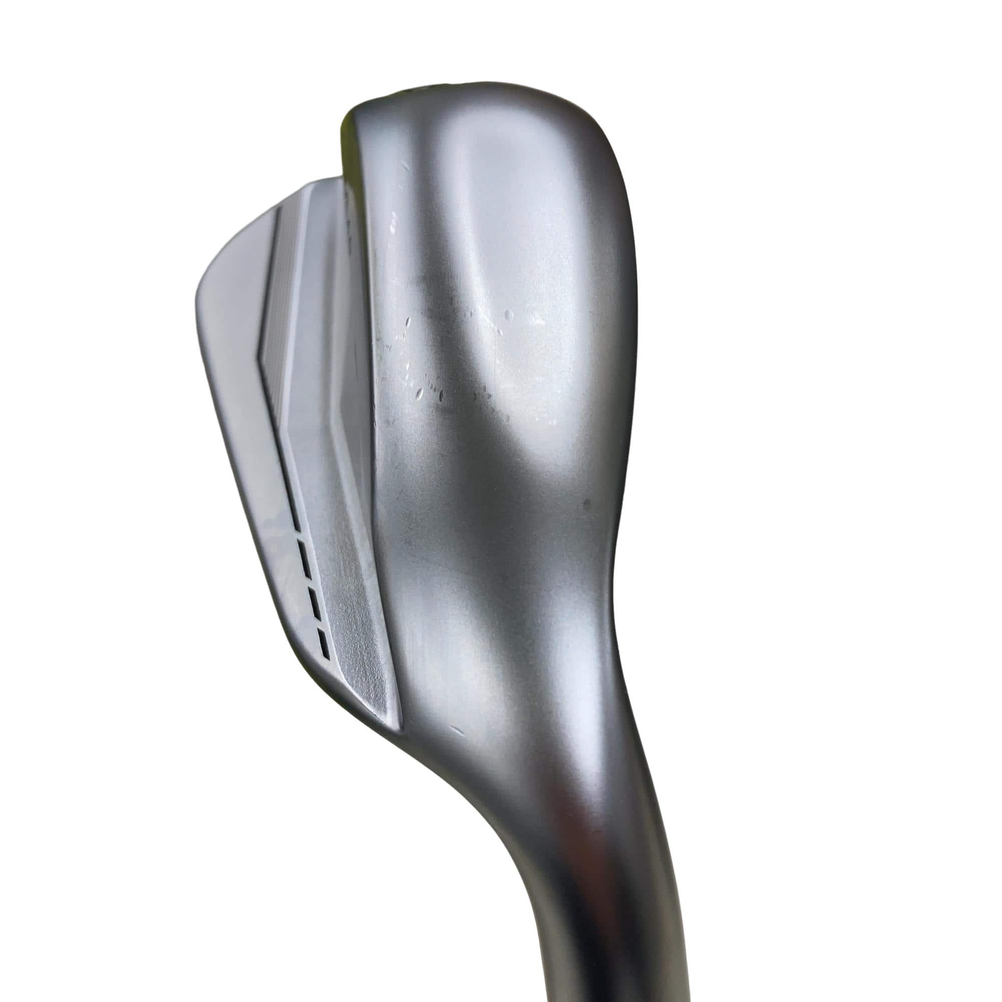 ohmf@fkhcd@SDO@UO°^OW°@dxd@Q