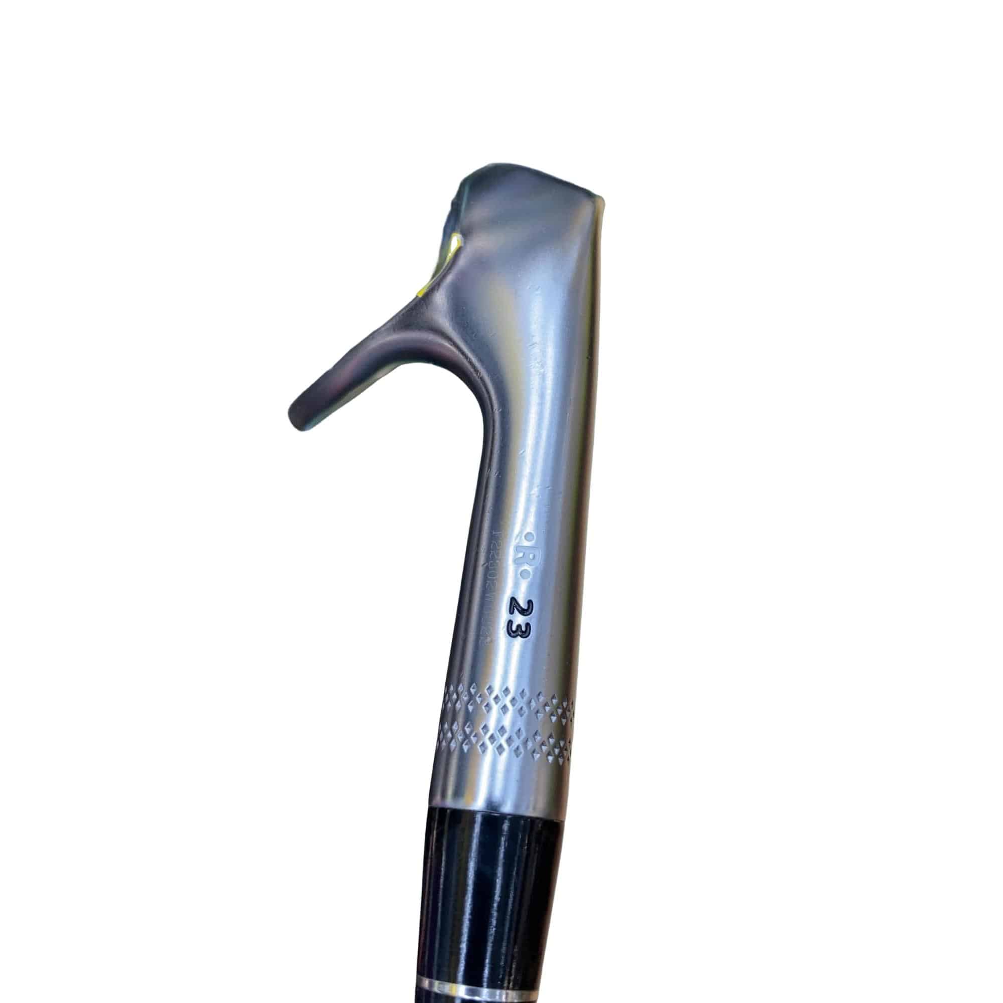 �i�`�v�r�@�e�n�q�f�d�c�i�Q�O�Q�R�j�@�N�������b�L�@�S�U°�^�P�O°