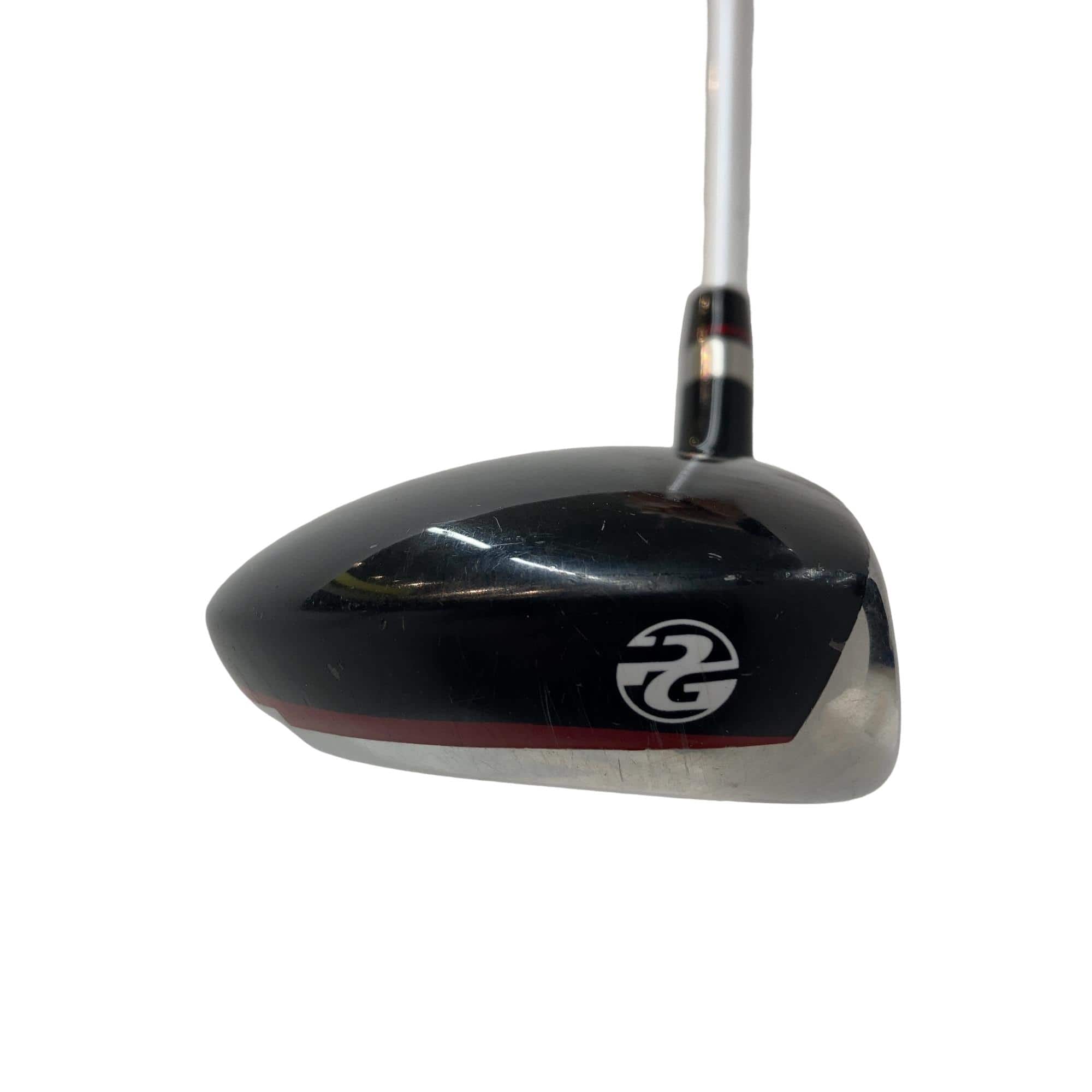 �o�|���������@�t�F�A�E�F�C�E�b�h�@�R�v