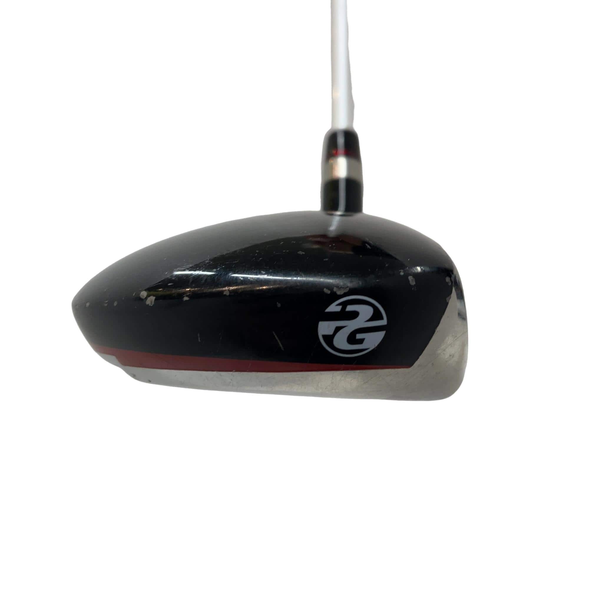 �o�|���������@�t�F�A�E�F�C�E�b�h�@�T�v