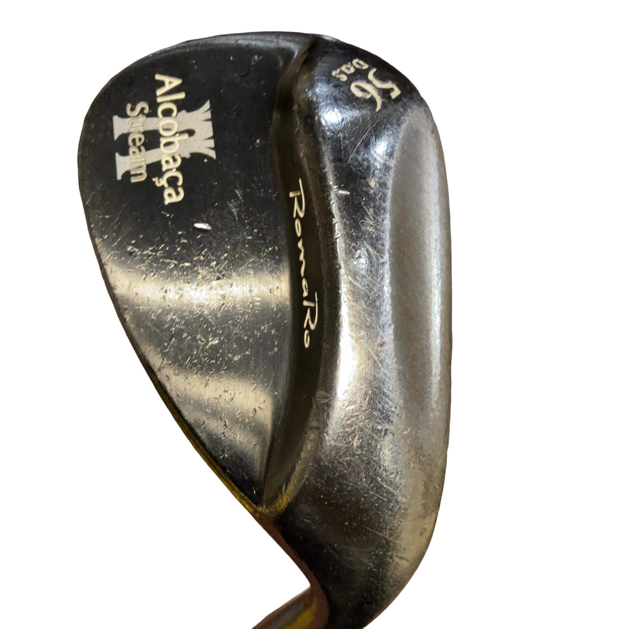 �q�������q���@�`���������������@�r�����������@�T�U°