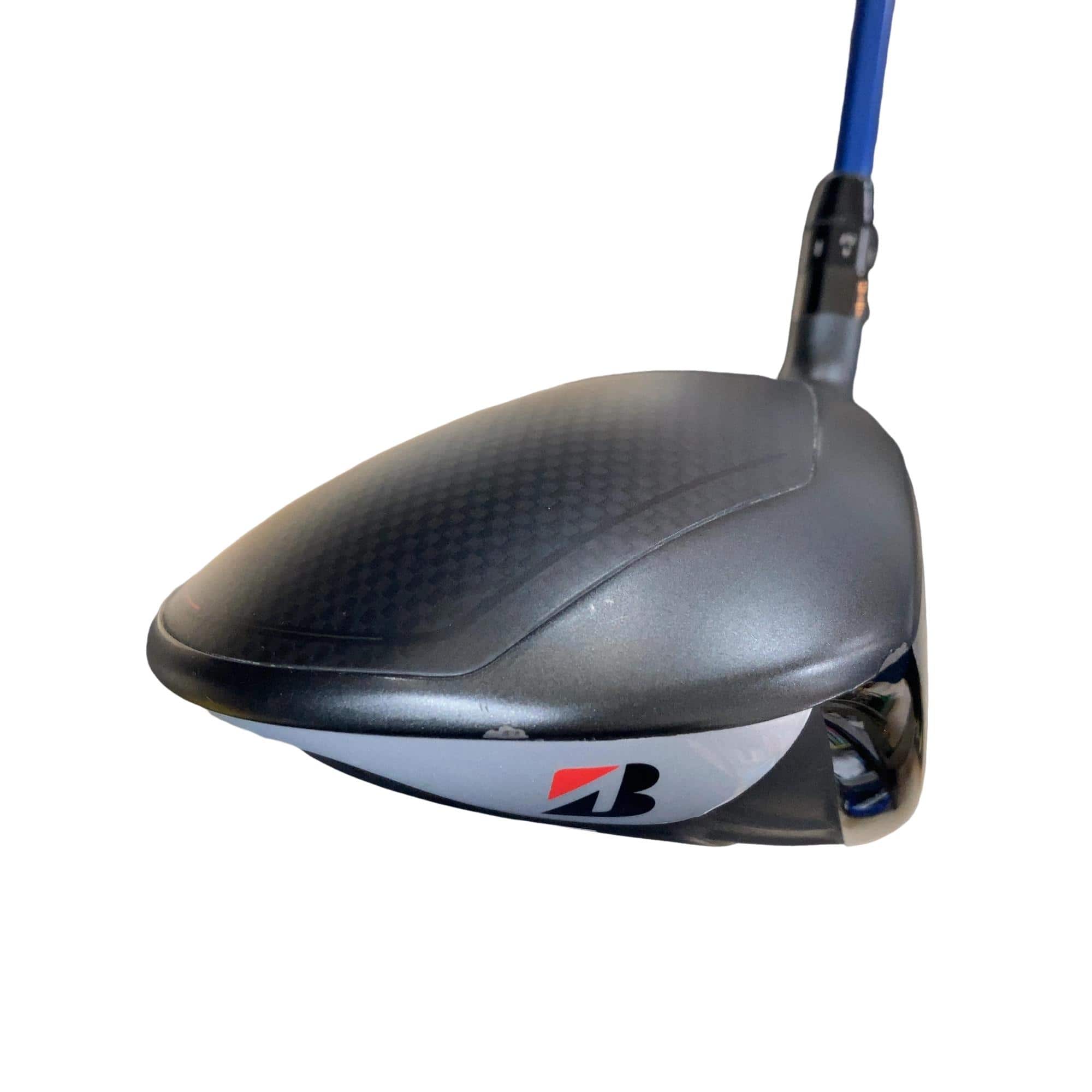 �a�q�h�c�f�d�r�s�n�m�d�@�a�Q�@�@�X�D�T°