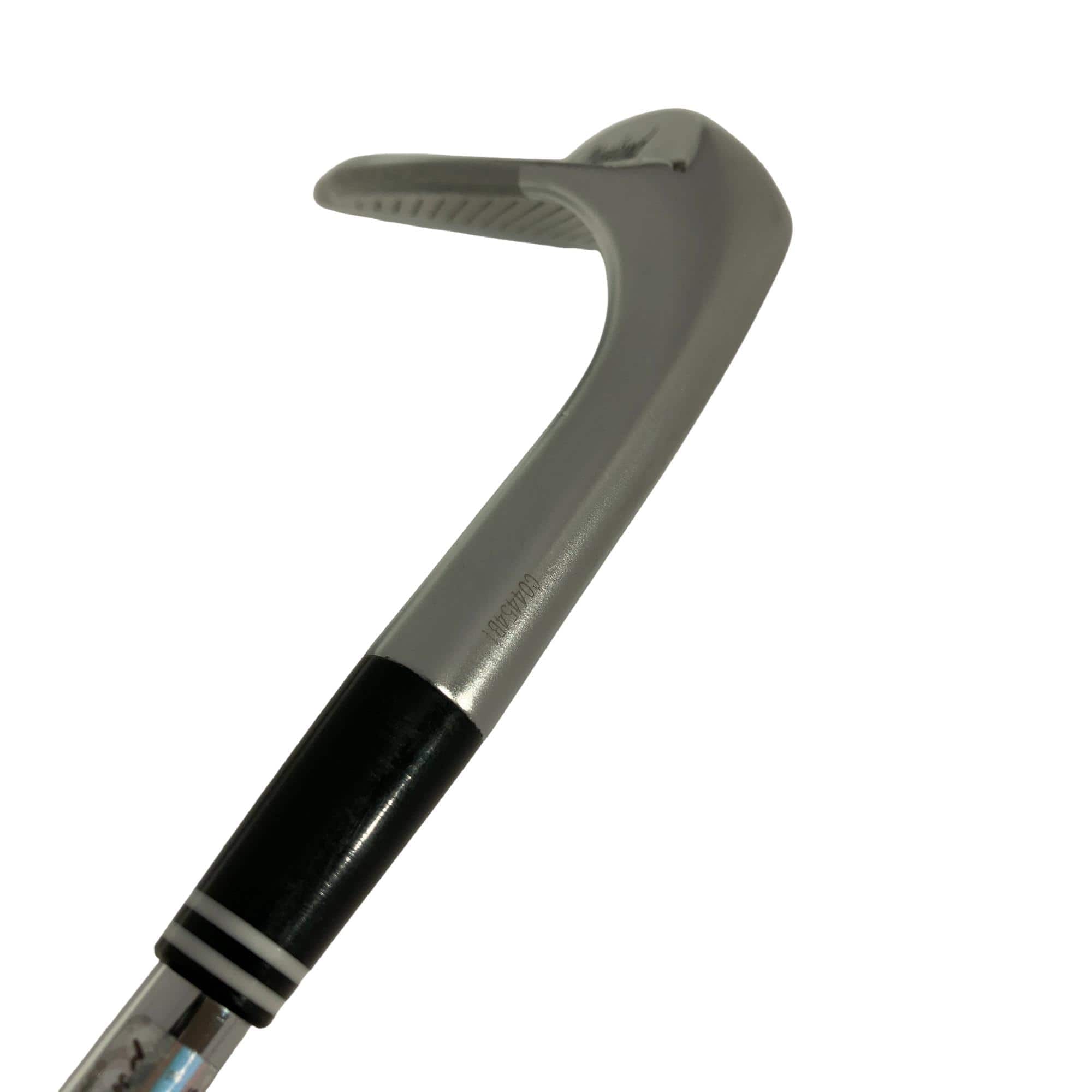 �b�����������������@�q�s�w�|�U�@�y�h�o�b�n�q�d�@�c�A�[�T�e���@�T�S°�^�P�O°�@�l�h�c