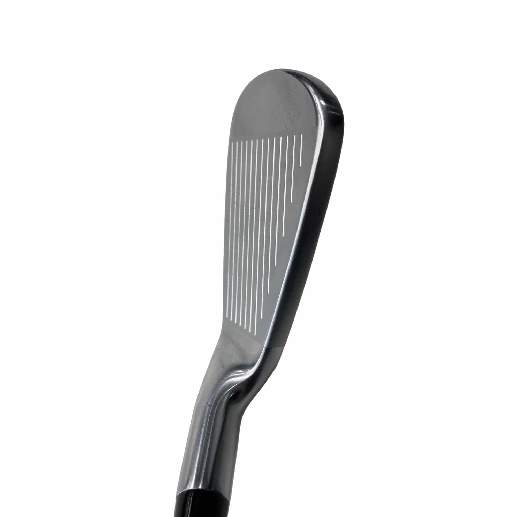 �c�n�b�t�r�@�c�d�r�h�f�m�@�q�d�u�n�k�t�s�h�n�m�@�V�r�i���{���F�U�{�Z�b�g�j