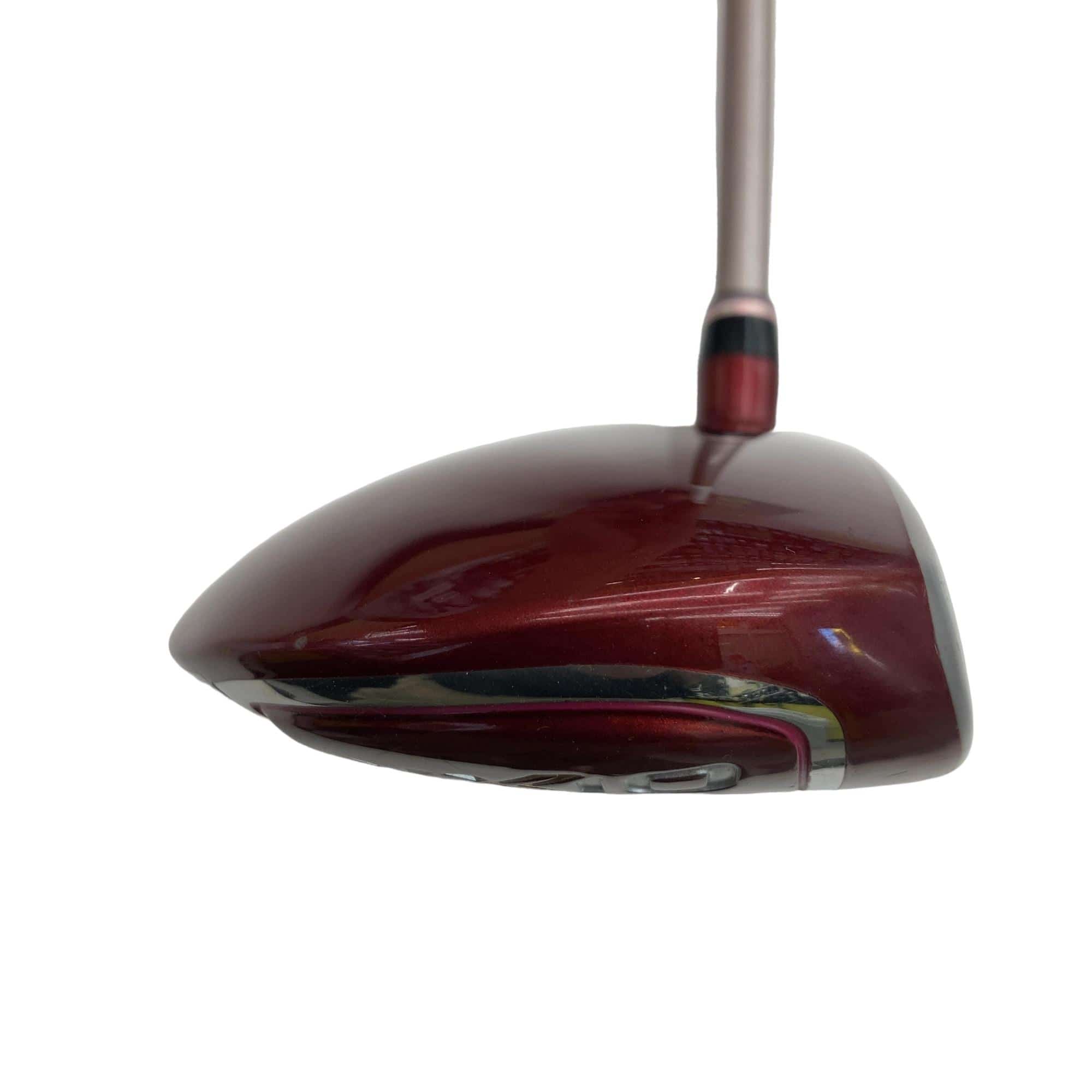 wwhniQOQOj@Tvi{h[j@fB[X