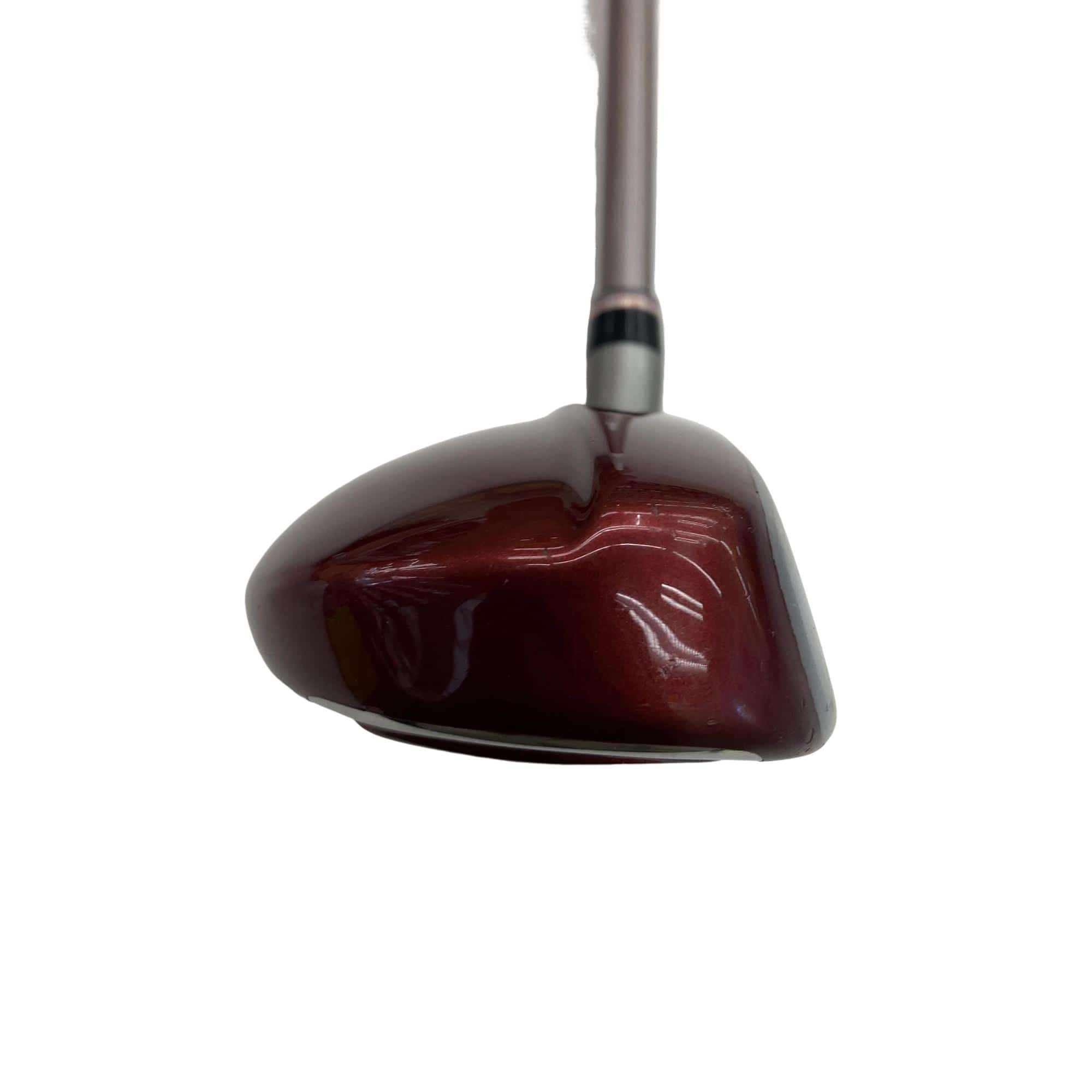 �w�w�h�n�i�Q�O�Q�O�j�@�g�T�i�{���h�[�j�@���f�B�[�X