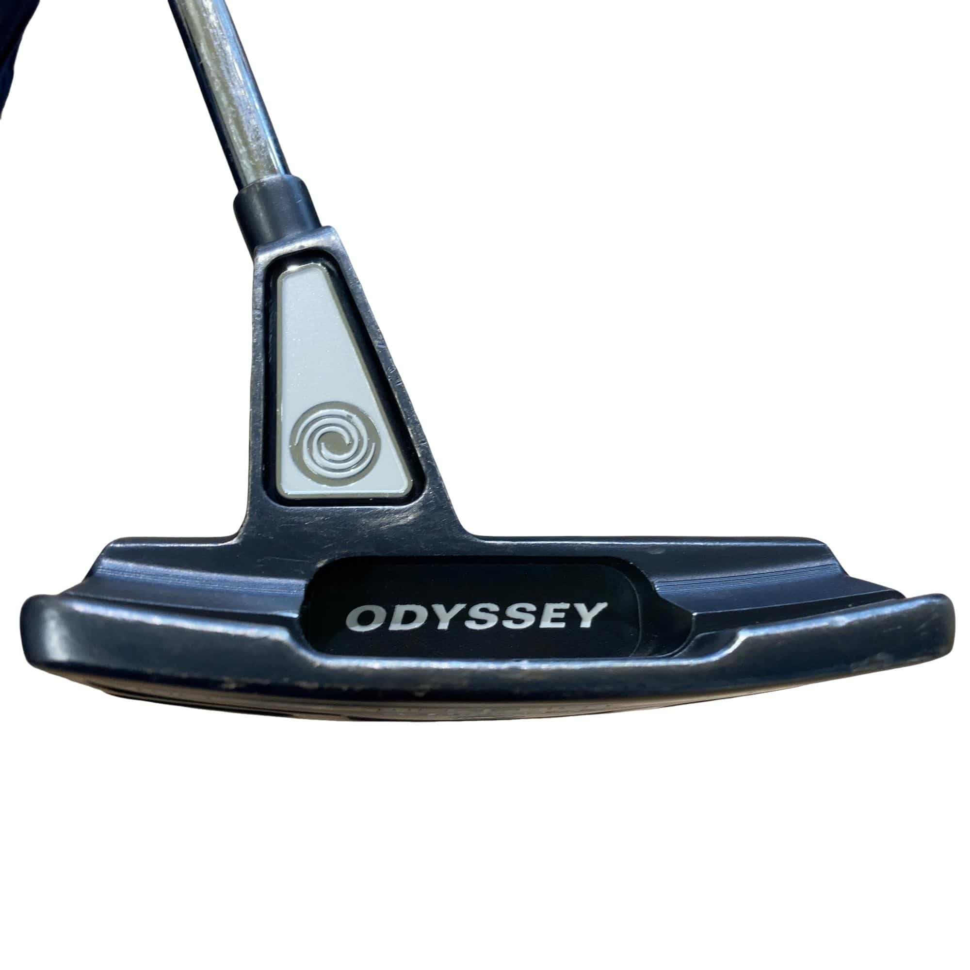 sqh|ad`l@cntakd@vhcd@br@RQC`@fB[X