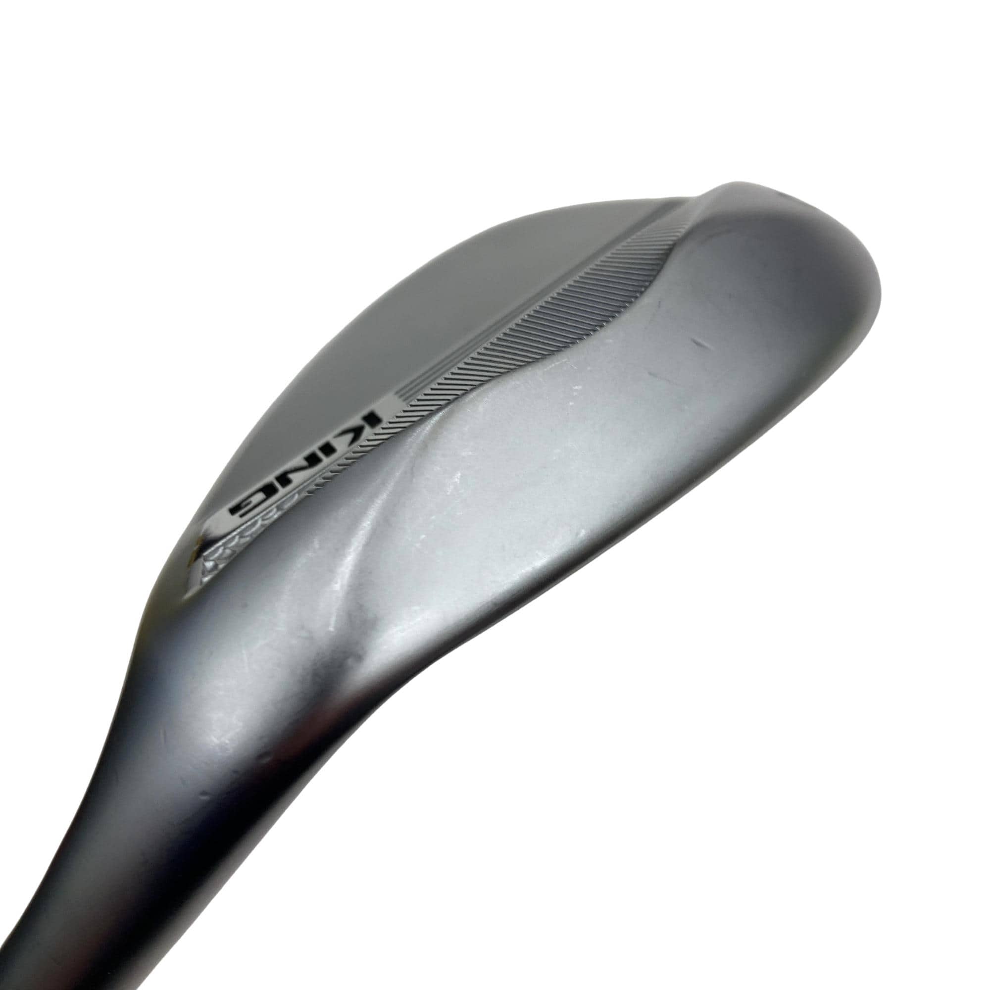 �j�h�m�f�@�E�F�b�W�i�Q�O�Q�T�j�@�T�O°�^�O�W°�i�u�d�q�r�`�s�h�k�d�j