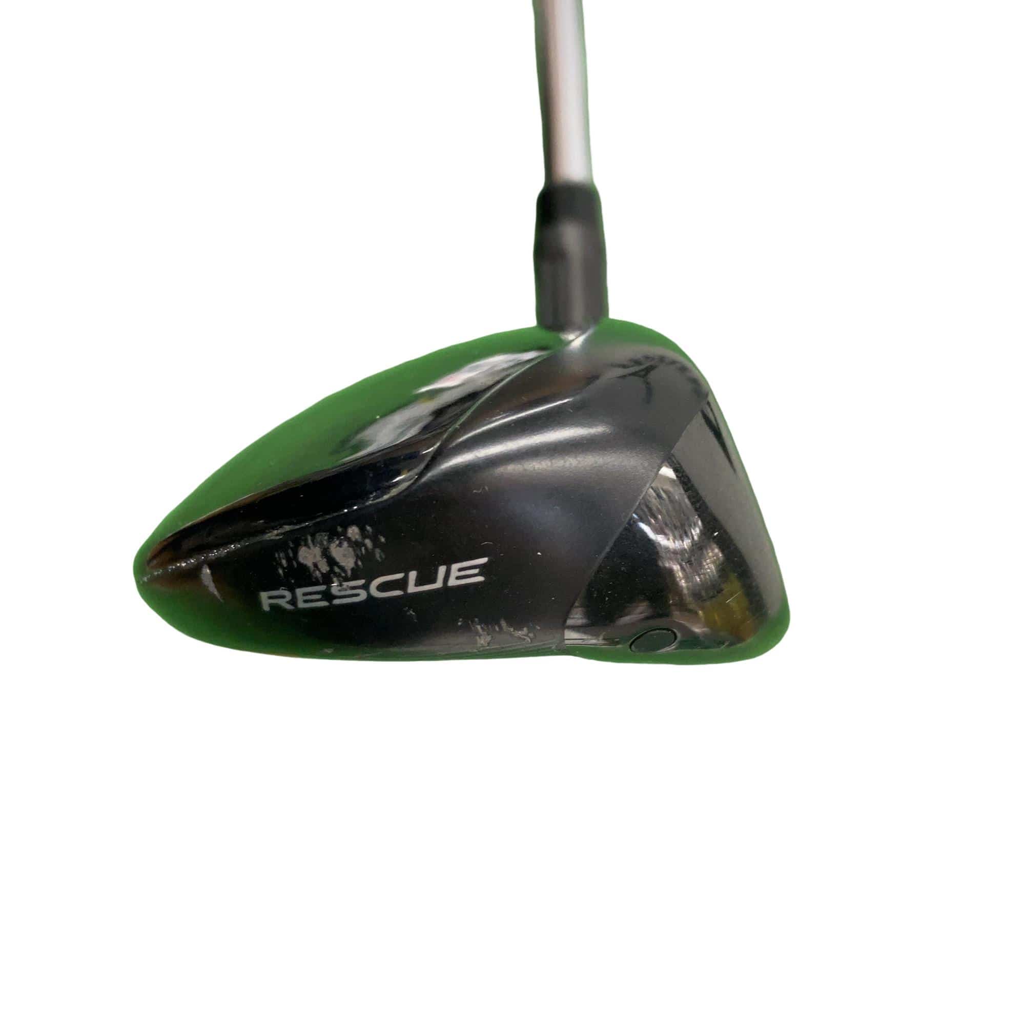 �r�s�d�`�k�s�g�Q�@�t�S