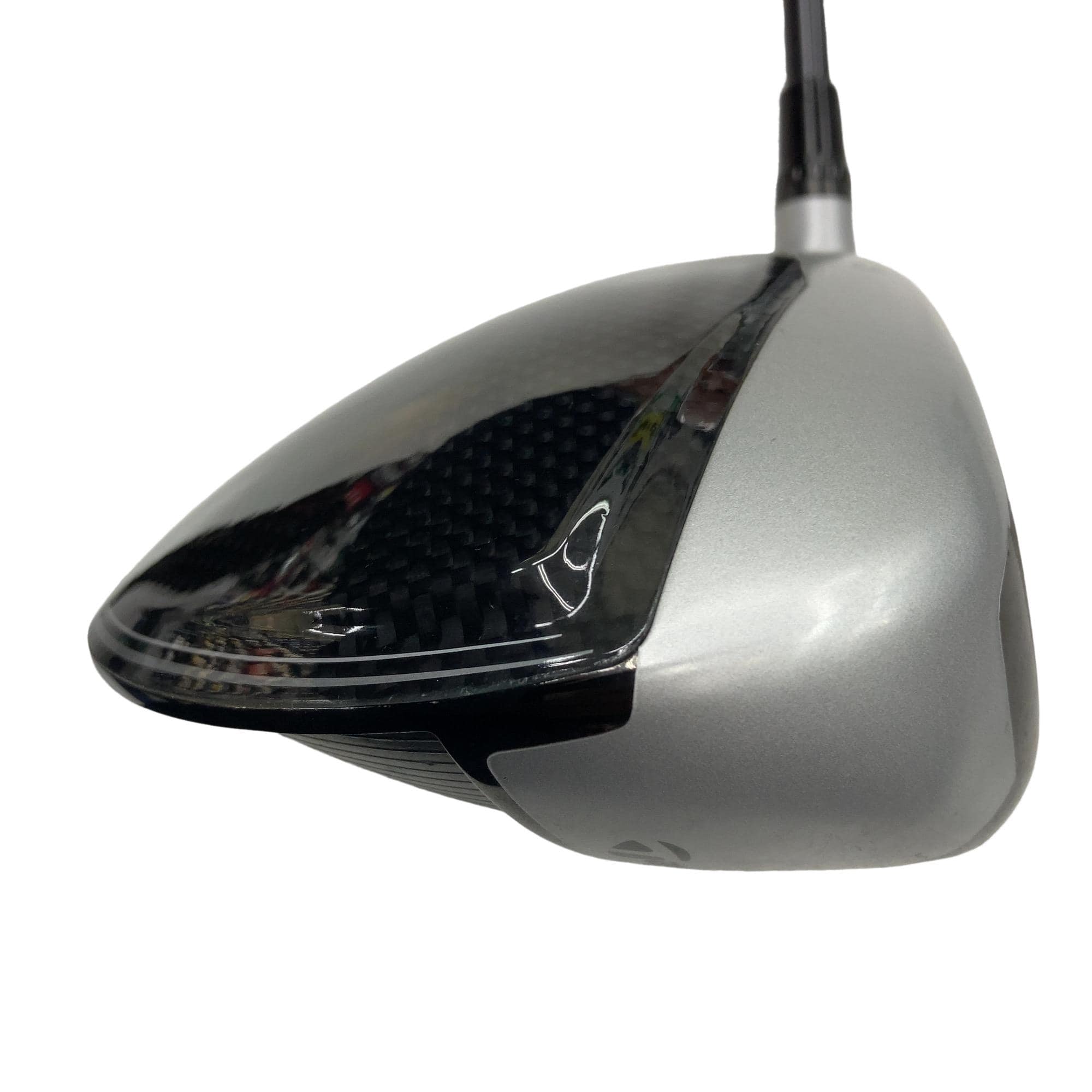 �l�S�@�P�O�D�T°