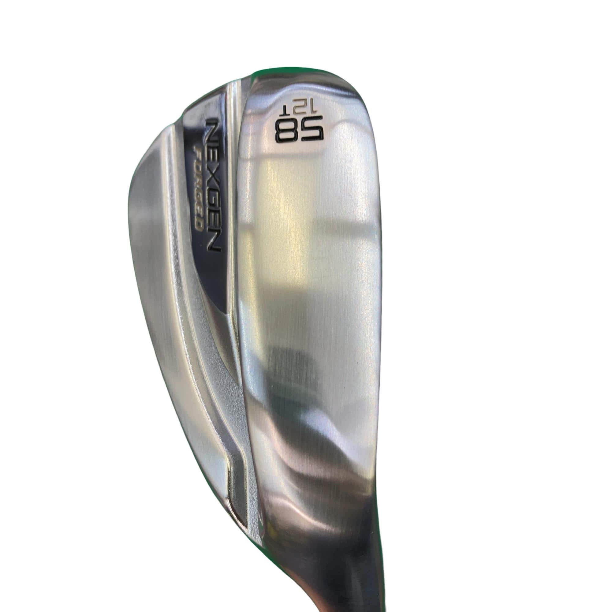 �m�d�w�f�d�m�@�e�n�q�f�d�c�@�v�d�c�f�d�i�Q�O�Q�T�j�@�T�W°�^�P�Q°�s