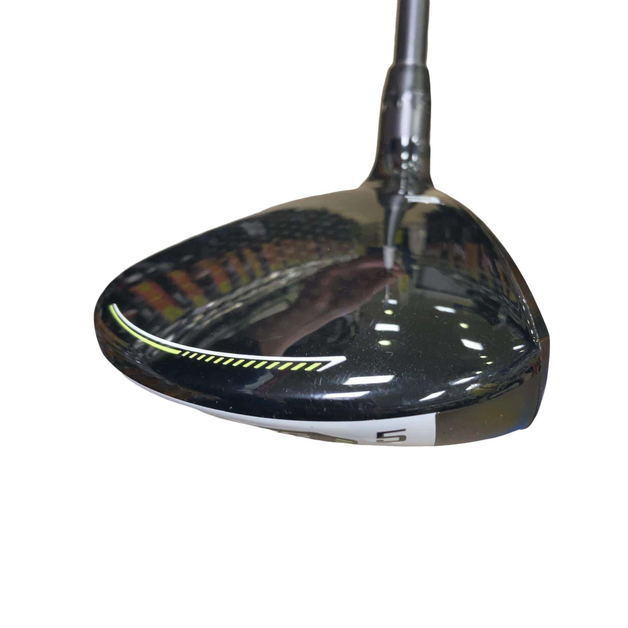 jhmf@q`croddc@TviCG[j