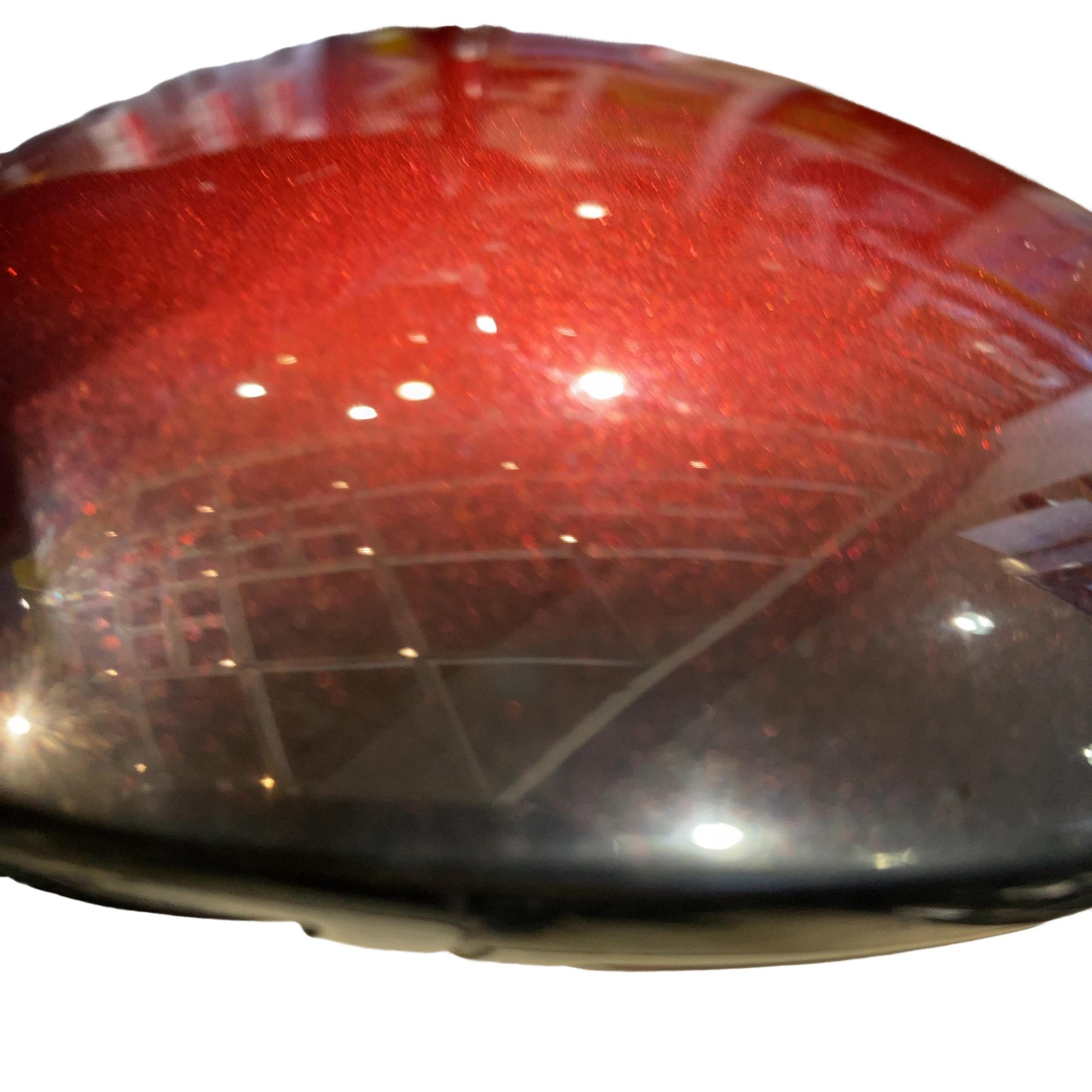 �w�w�h�n�i�Q�O�Q�O�j�@�P�O�D�T°�i���b�h�j