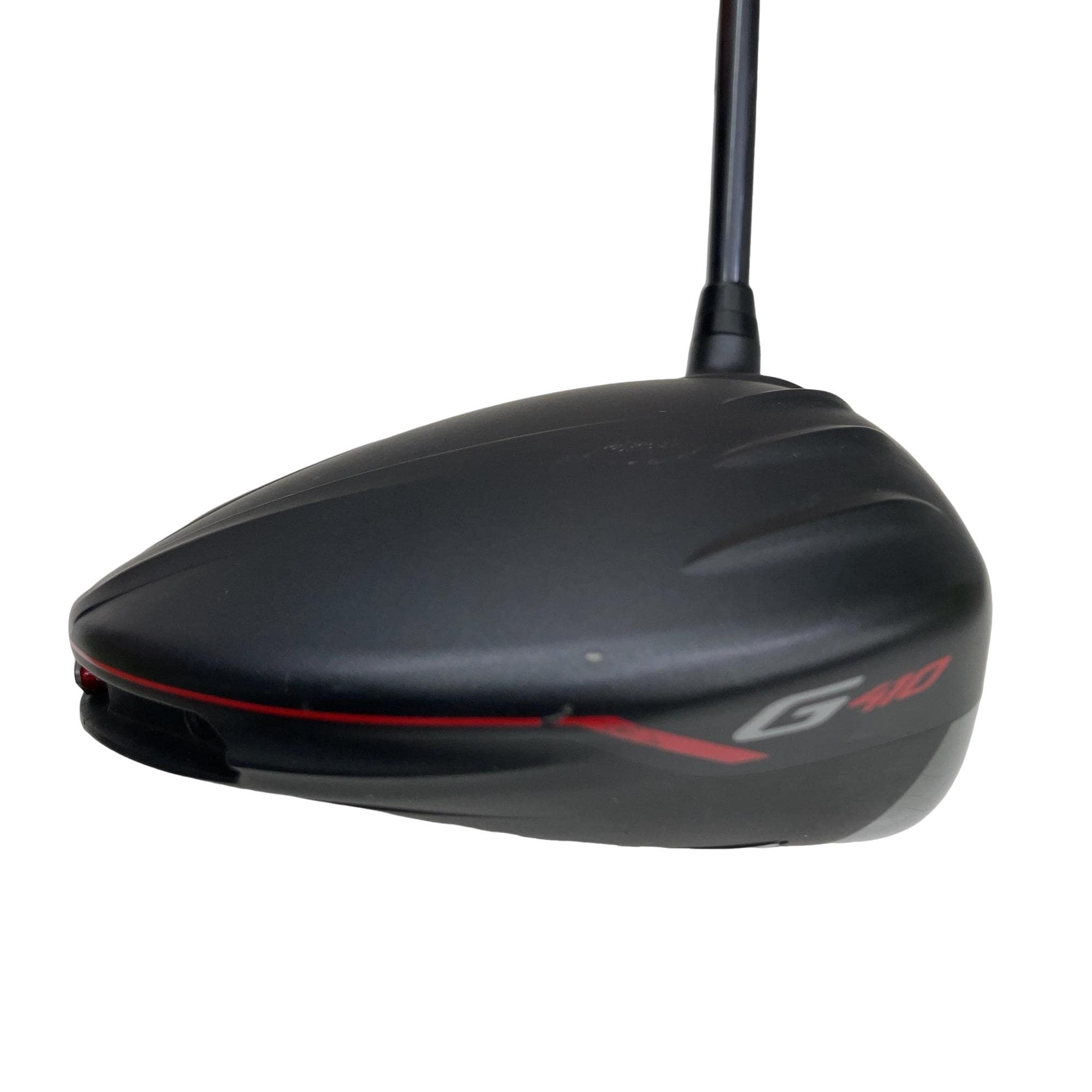 �f�S�P�O�@�o�k�t�r�@�P�O�D�T°