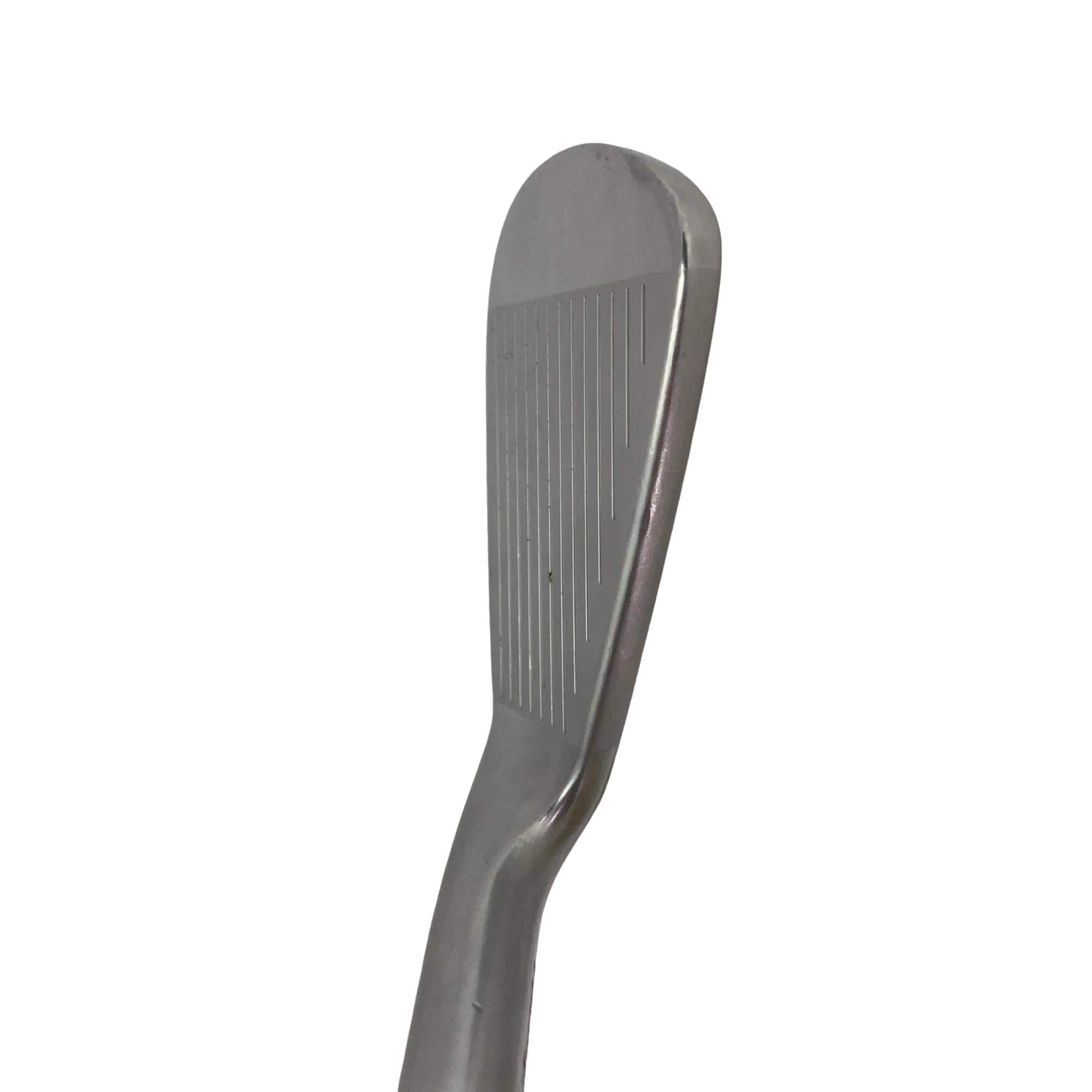 �s�n�t�q�@�a�@�Q�O�P�b�a�@�U�r�i���{���F�U�{�Z�b�g�j