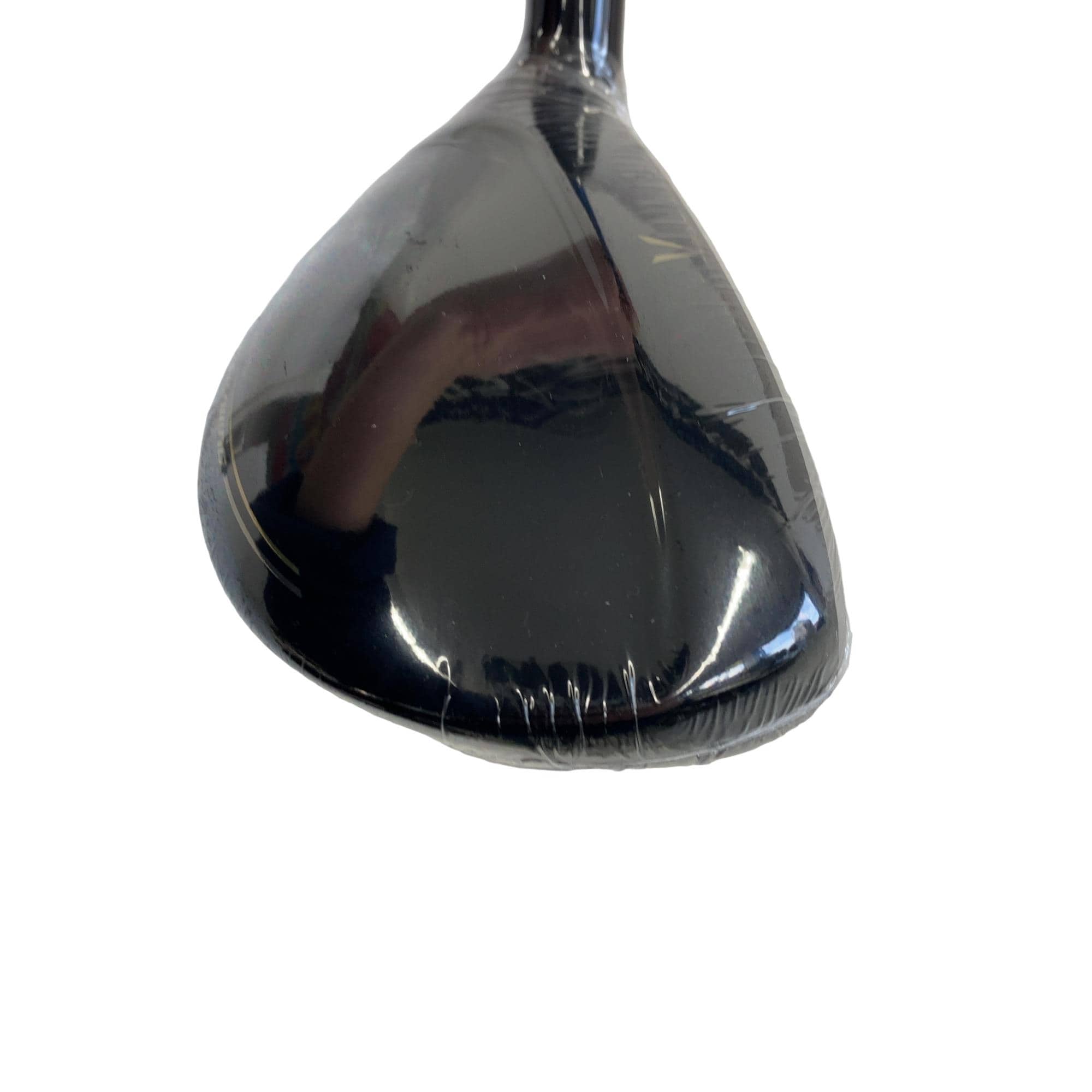 �w�w�h�n�i�Q�O�Q�S�j�@�g�R