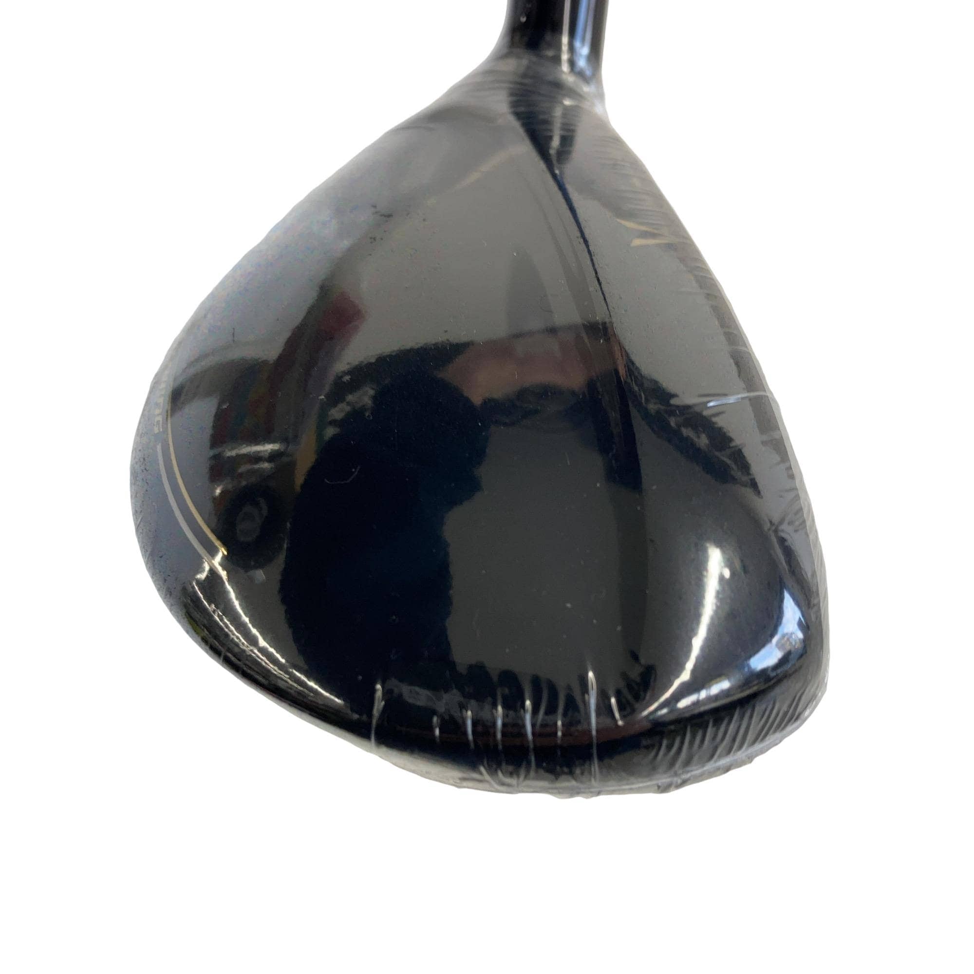 �w�w�h�n�i�Q�O�Q�S�j�@�g�R