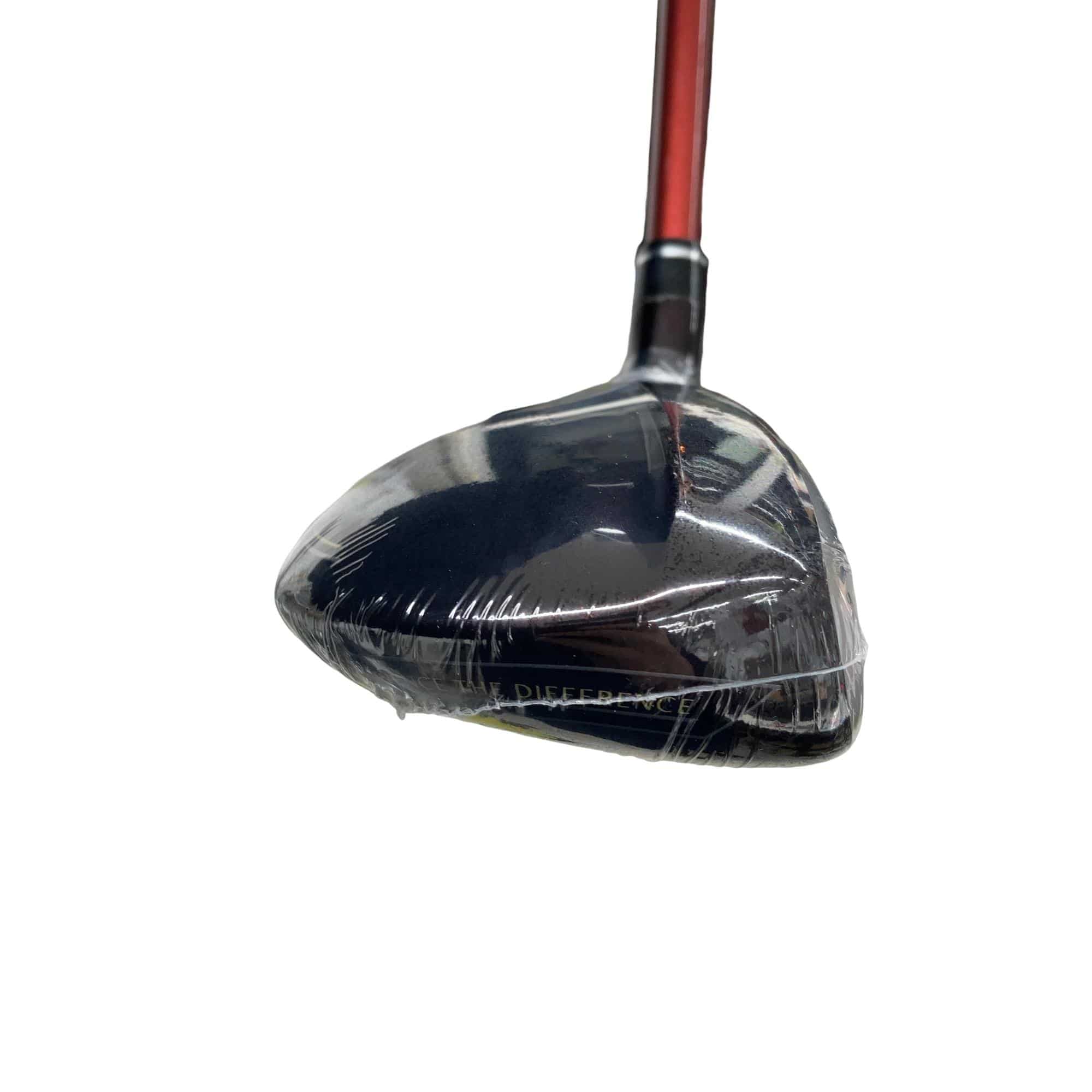 �w�w�h�n�i�Q�O�Q�S�j�@�g�R�i���b�h�j