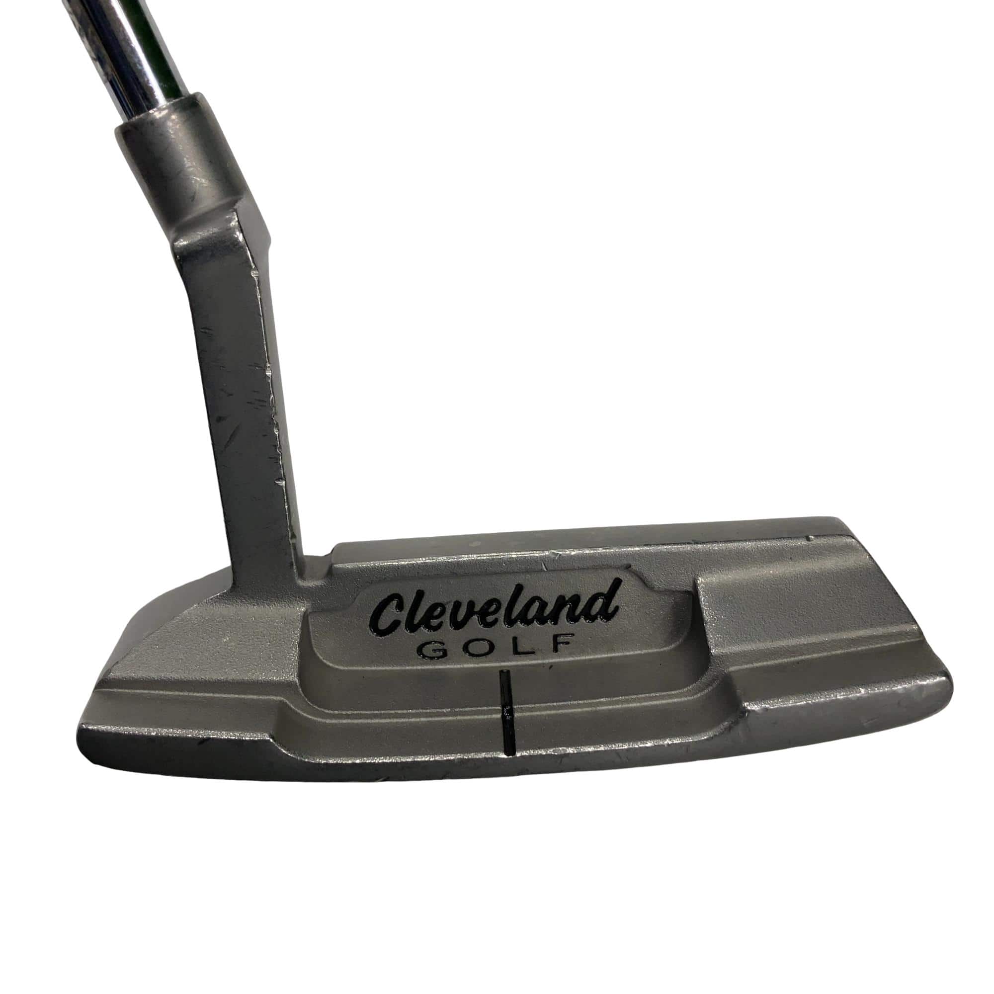 �b�����������������@�g�t�m�s�h�m�f�s�n�m�@�a�d�`�b�g�@�r�n�e�s�@�S�@�R�S�C���`