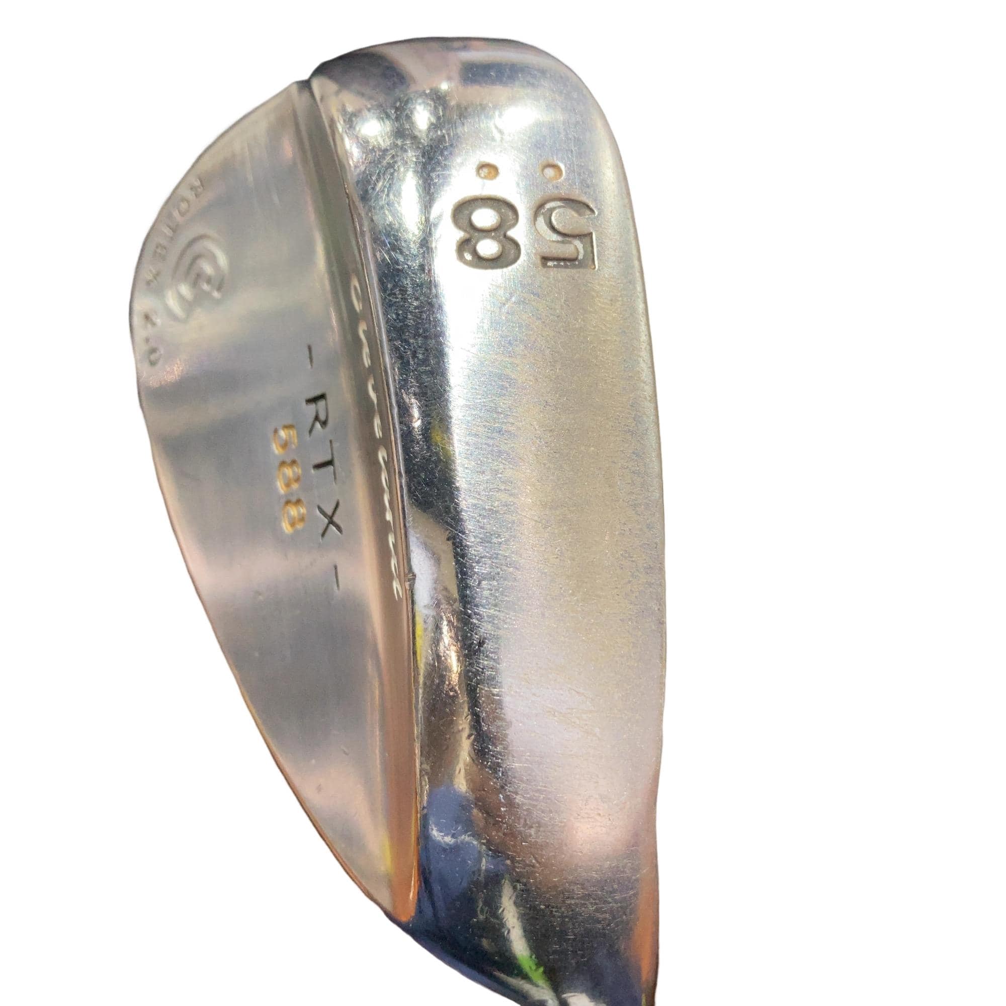 b@TWW@qsw@QDO@cA[Te@TW°^PO°