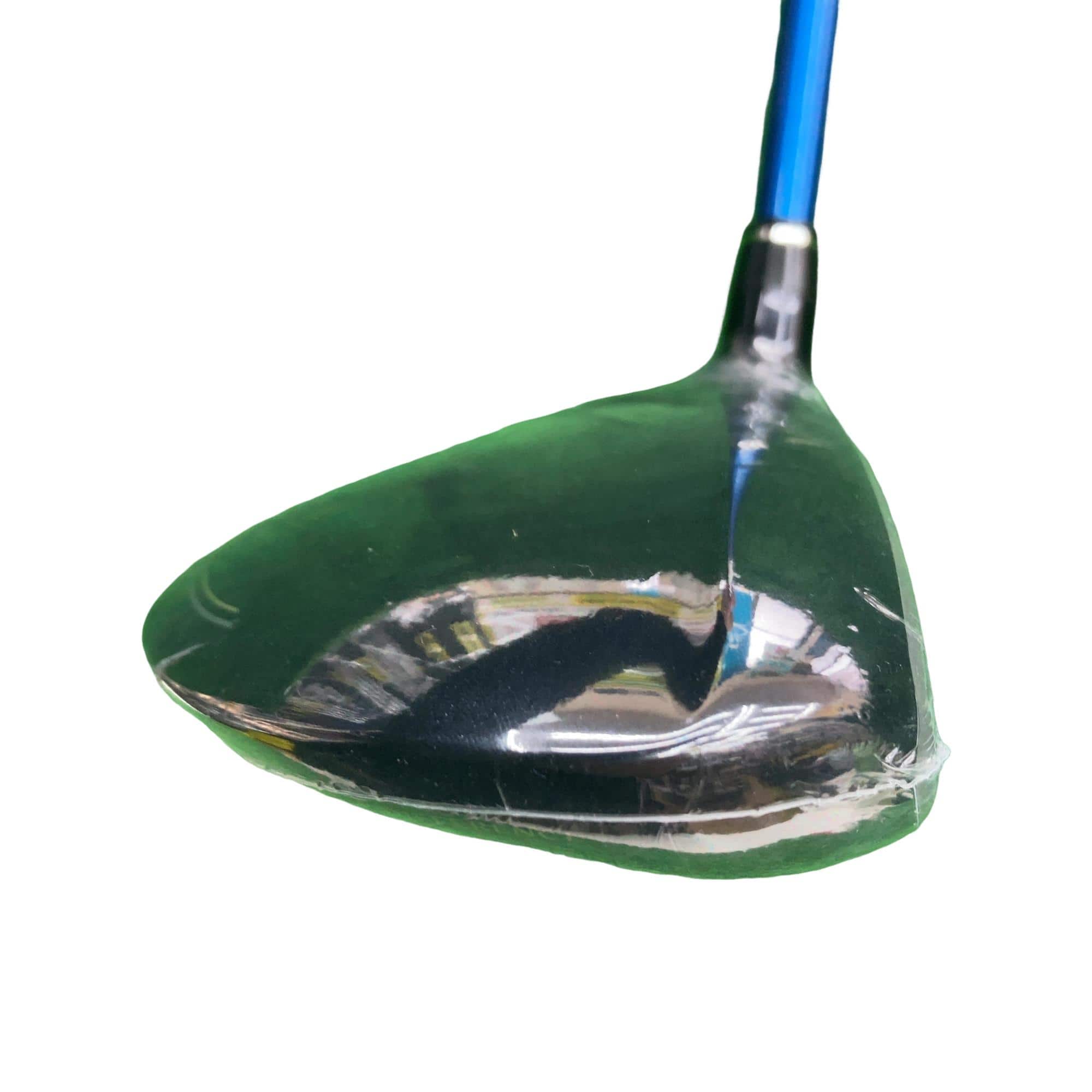 �w�w�h�n�i�Q�O�Q�S�j�@�T�v