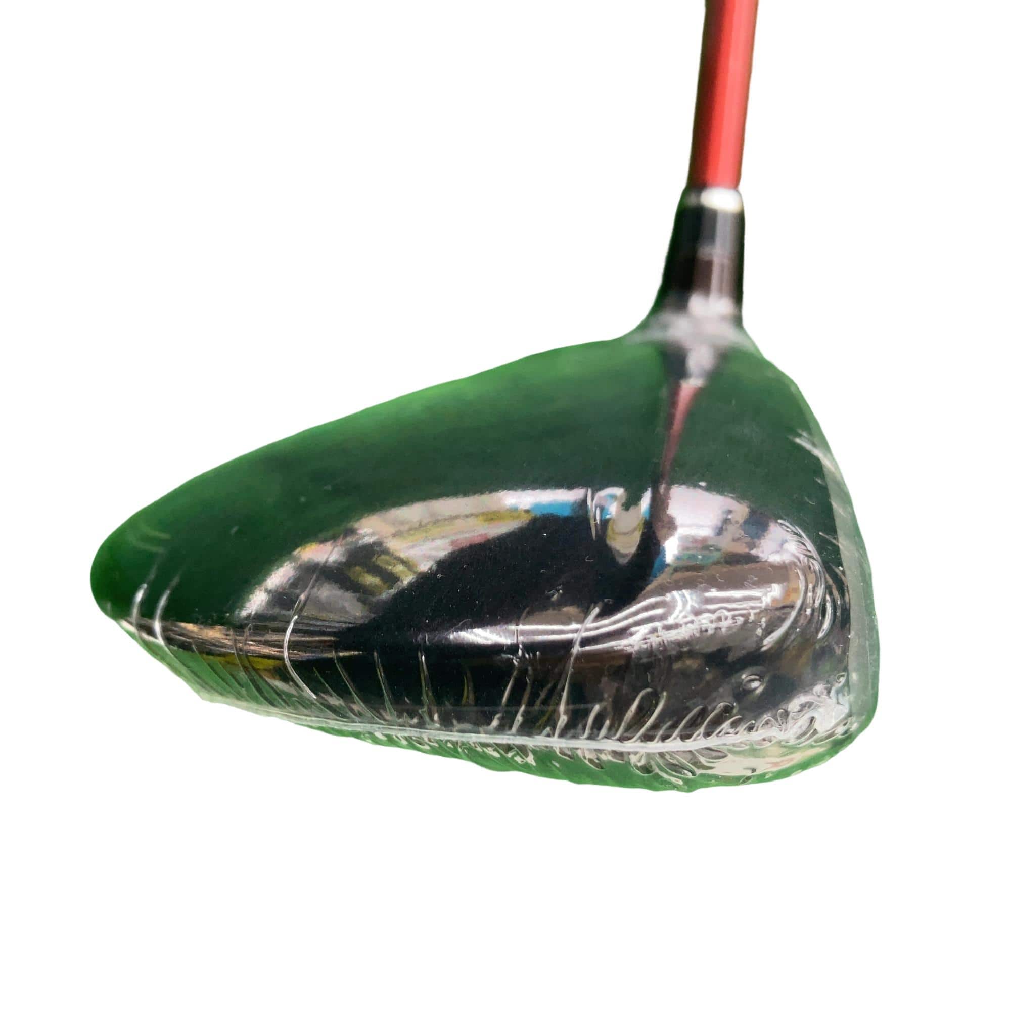 �w�w�h�n�i�Q�O�Q�S�j�@�T�v�i���b�h�j