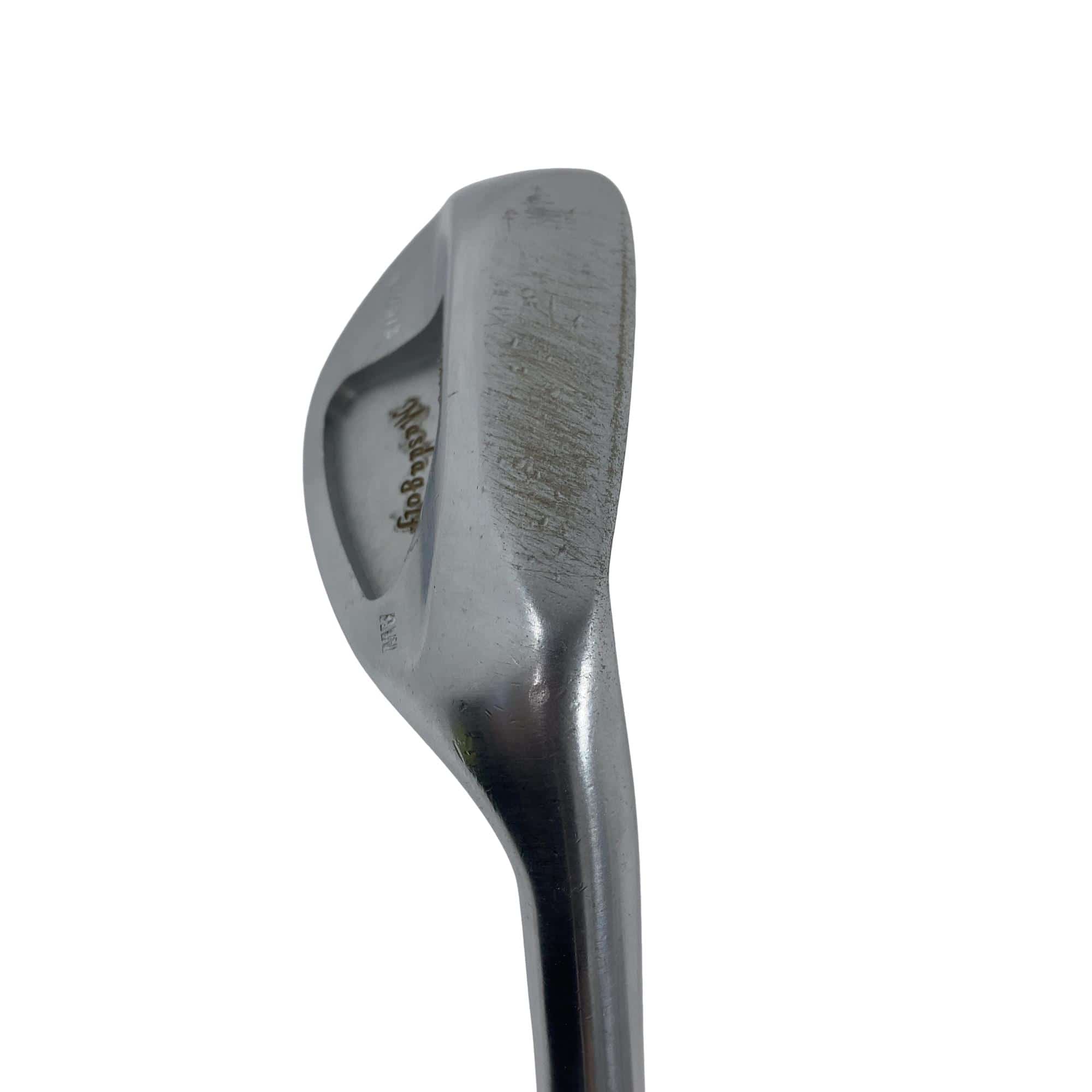 �l�`�r�c�`�@�l�S�Q�T�^�r�@�`�v