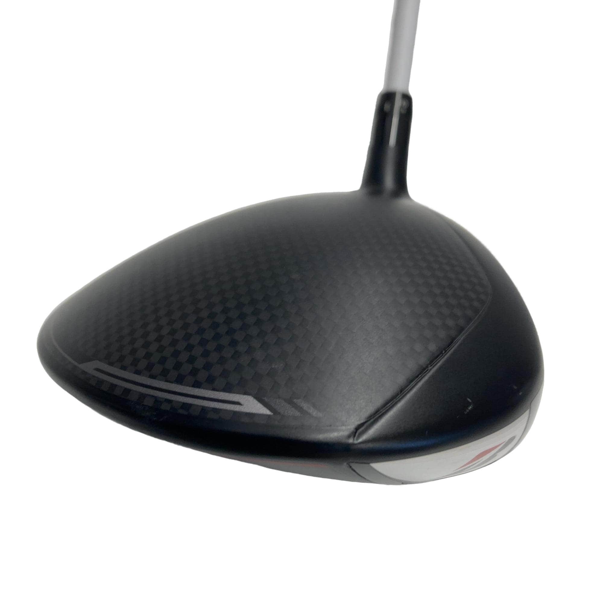 �a�q�h�c�f�d�r�s�n�m�d�@�a�w�Q�@�g�s�@�P�O�D�T°