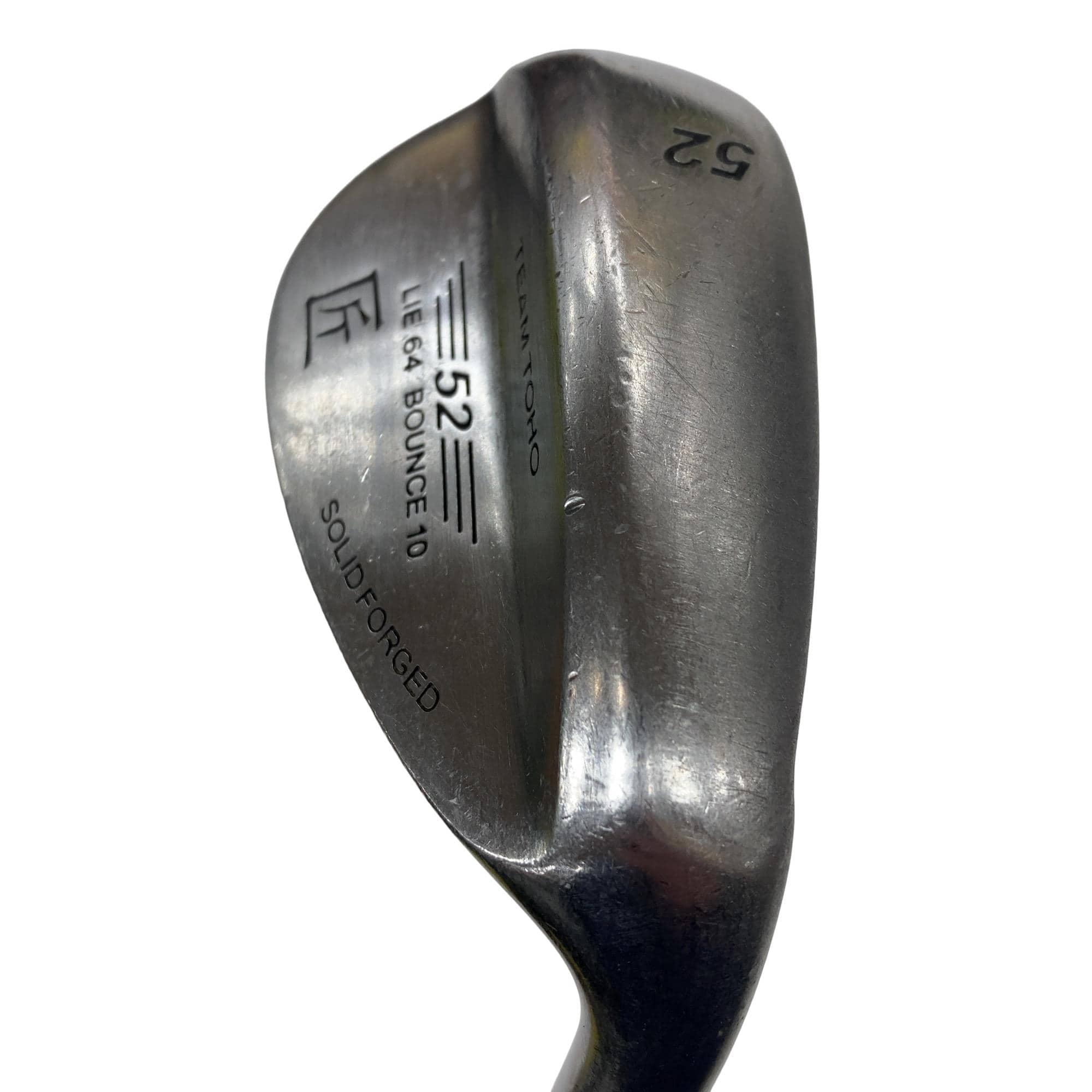 �s�d�`�l�@�s�n�g�n�@���@�X�^���_�[�h�@�T�Q°�^�P�O°