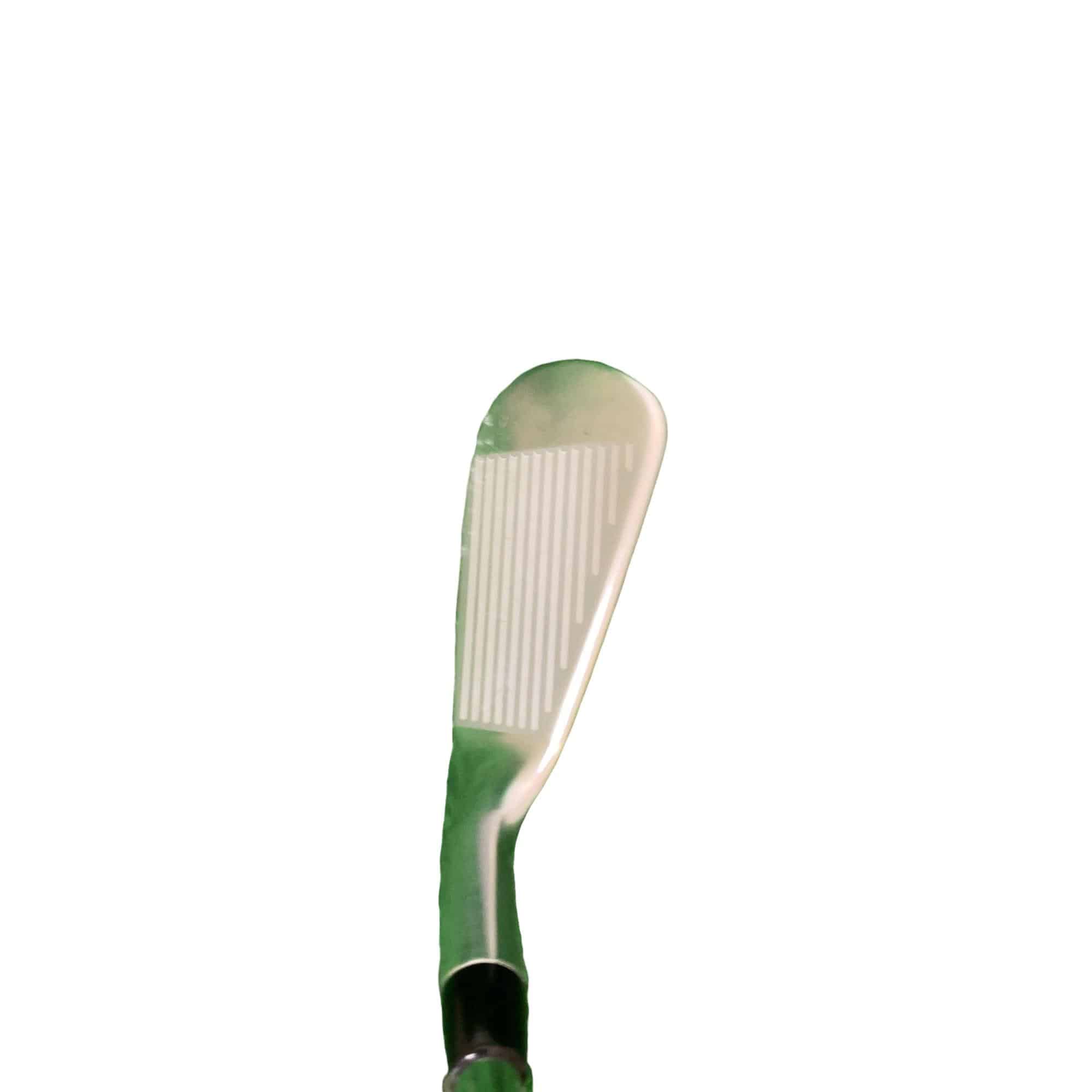 �s���������������@�s�P�O�O�@�V�r�i���{���F�U�{�Z�b�g�j