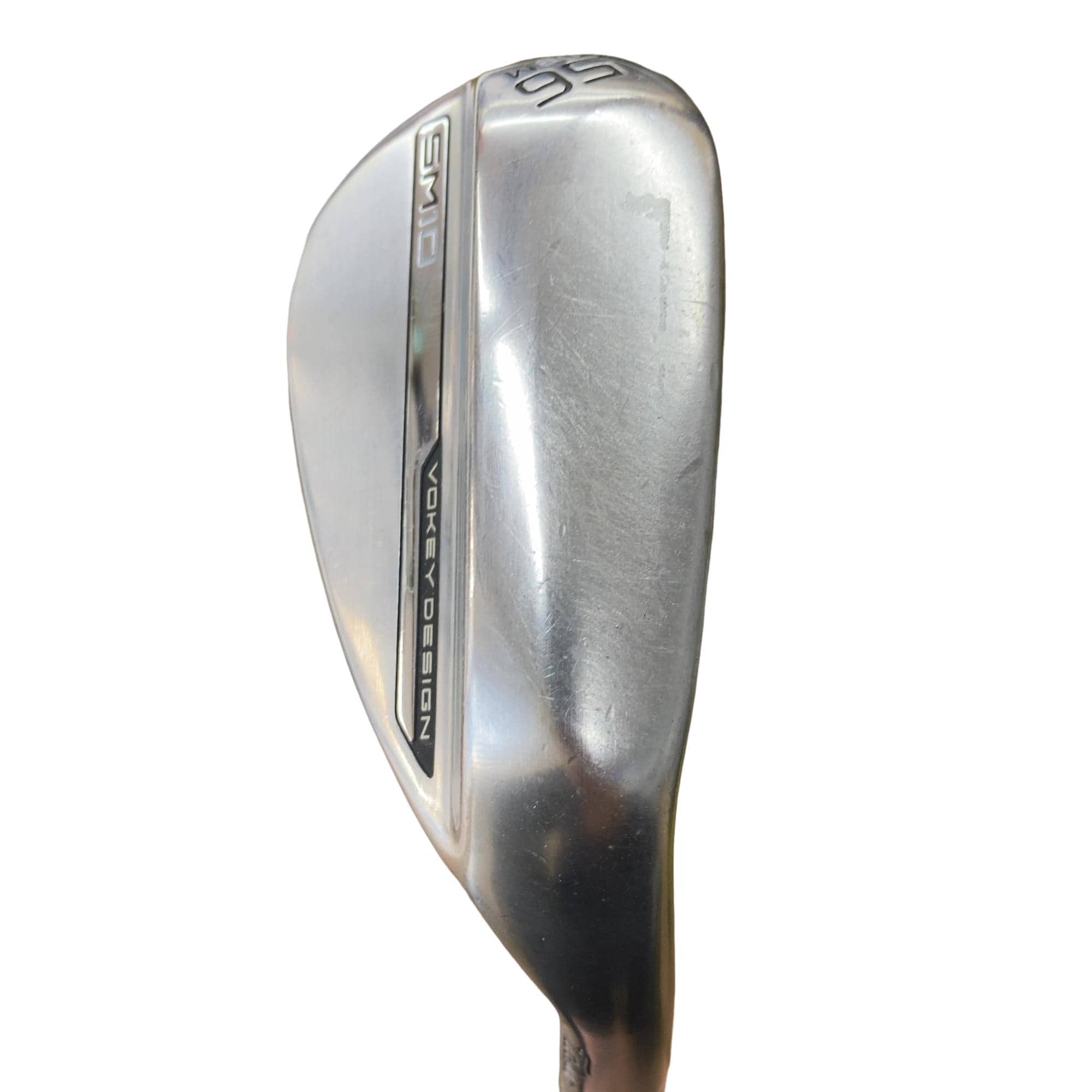 �u�n�j�d�x�@�r�o�h�m�@�l�h�k�k�d�c�@�r�l�P�O�@�c�A�[�N�����@�T�U°�^�O�W°�l