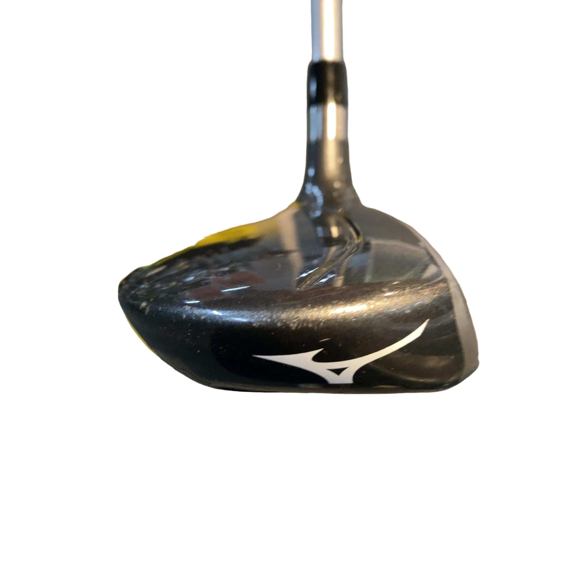 �r�t�q�d�@�c�c�@�Q�D�O�@�l�h�@�t�U