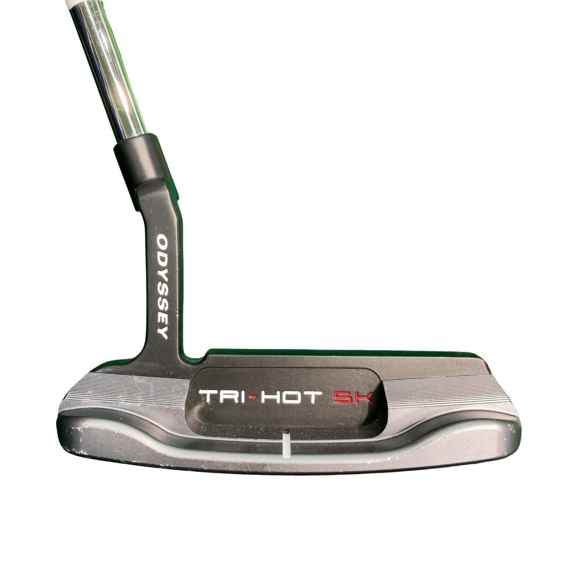 �s�q�h�|�g�n�s�@�T�j�@�n�m�d�@�R�R�C���`