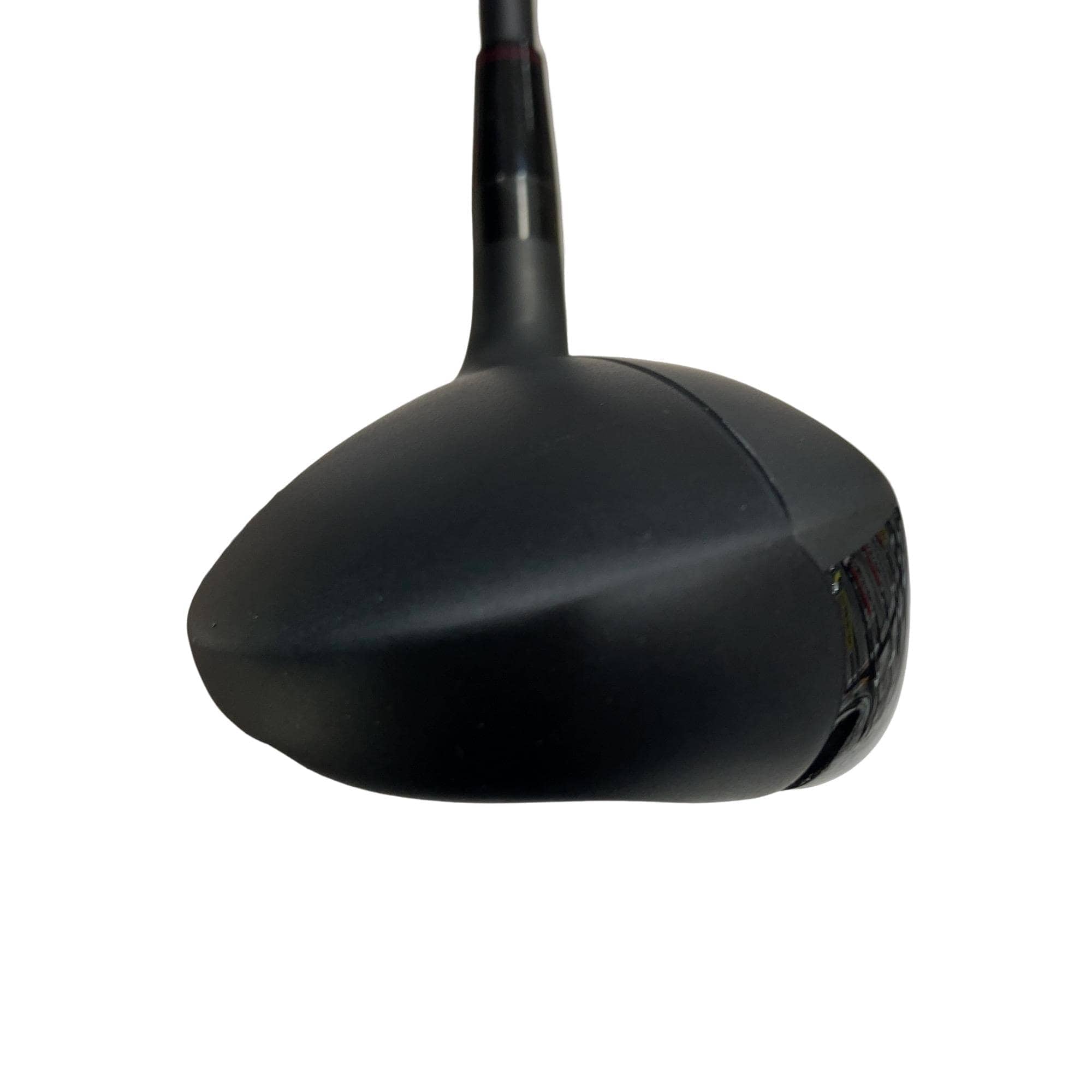 nmnee@tshkhsx@vhmfriQOQSj@jtqn@tR